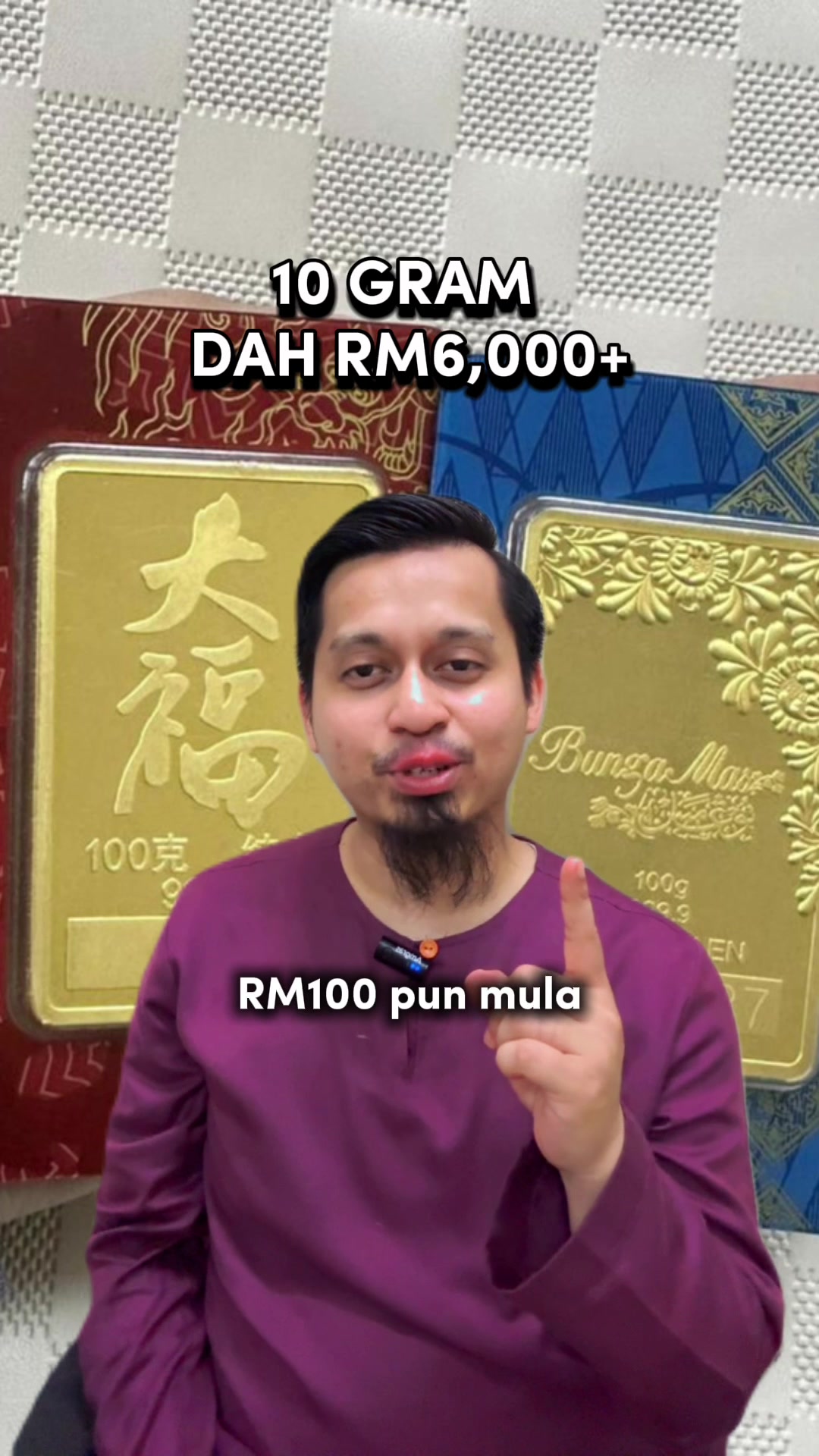 @Haziq Kamil