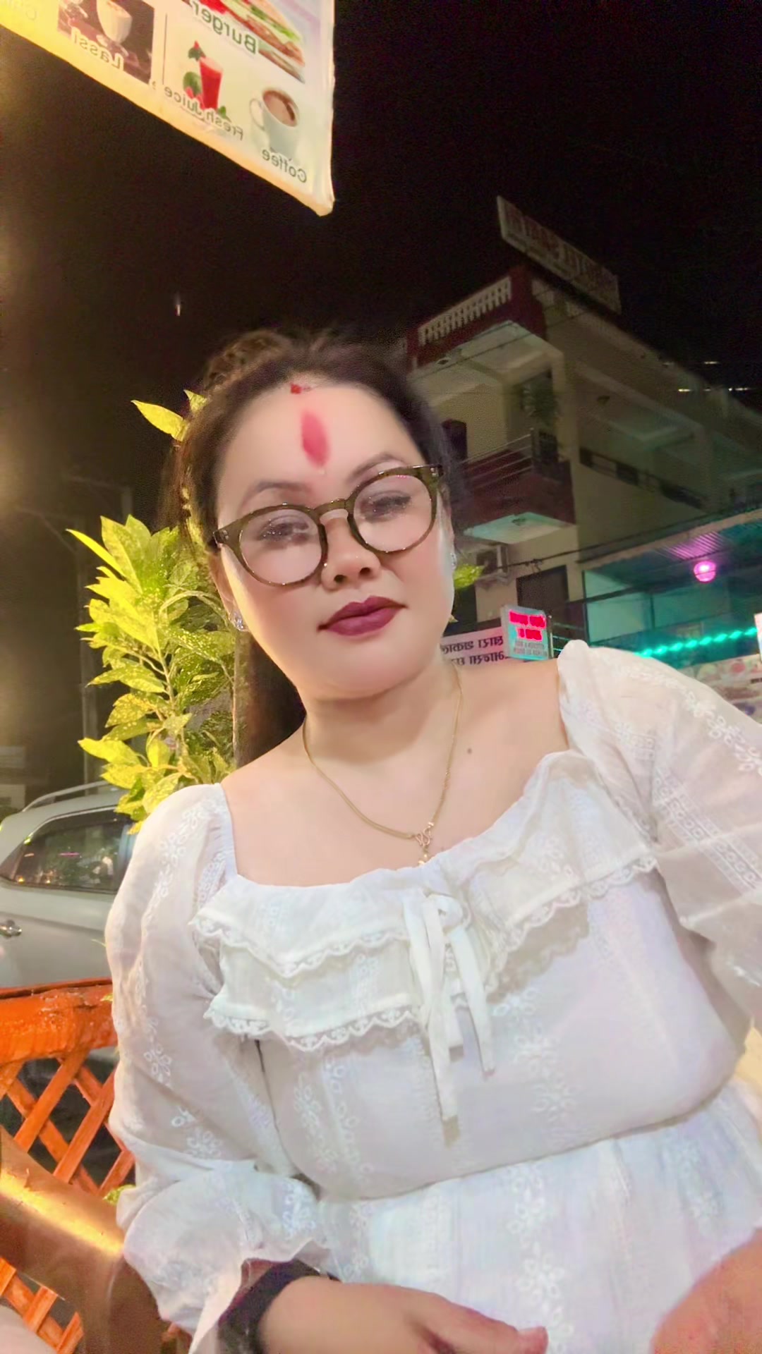 @thakuriesu