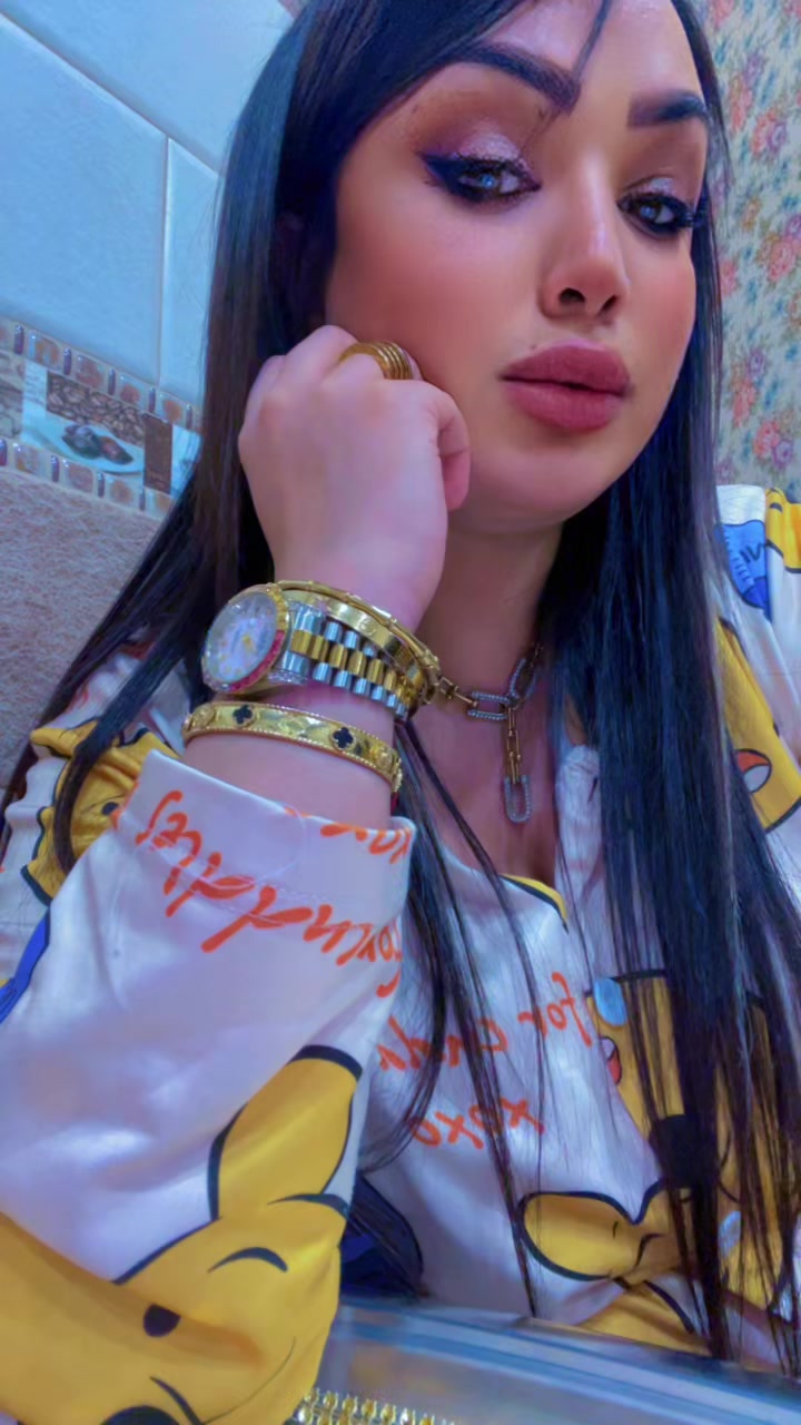 @dalalsouisi2