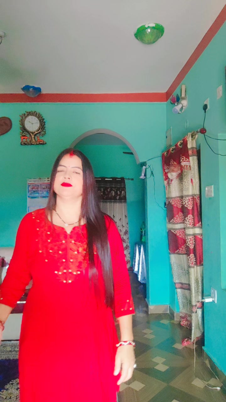 @Deepa Mahara