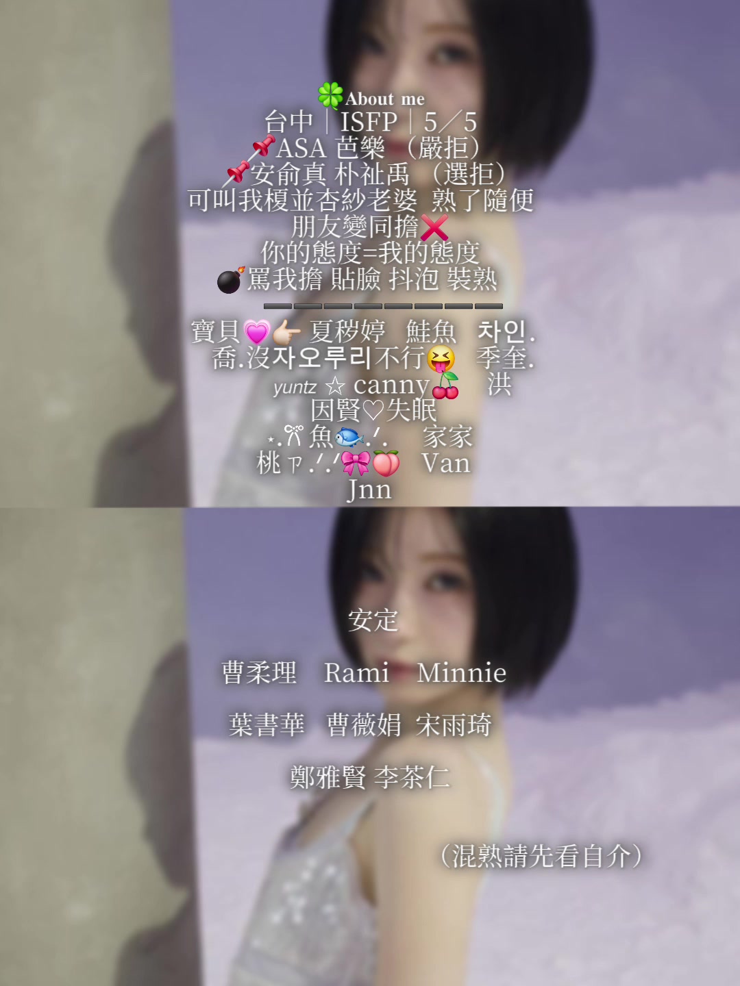 @1_ouzin
