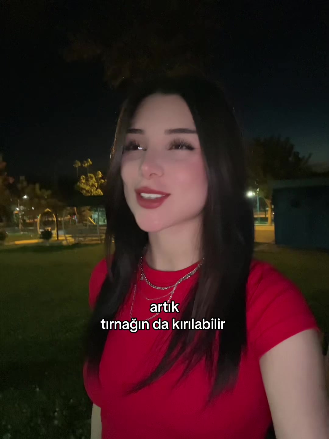 @berfinqr