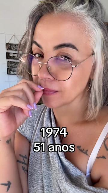 @Presen&ccedil;a Sutil