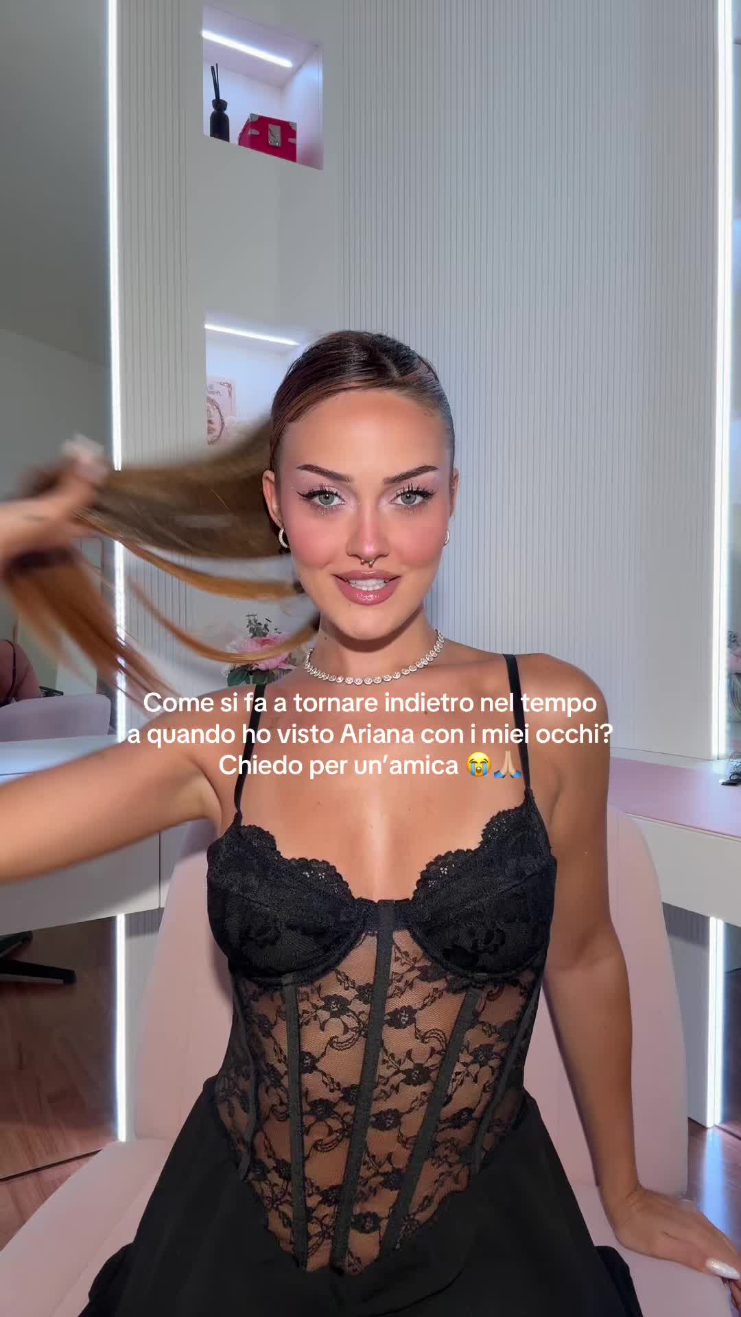@irene.prosperi