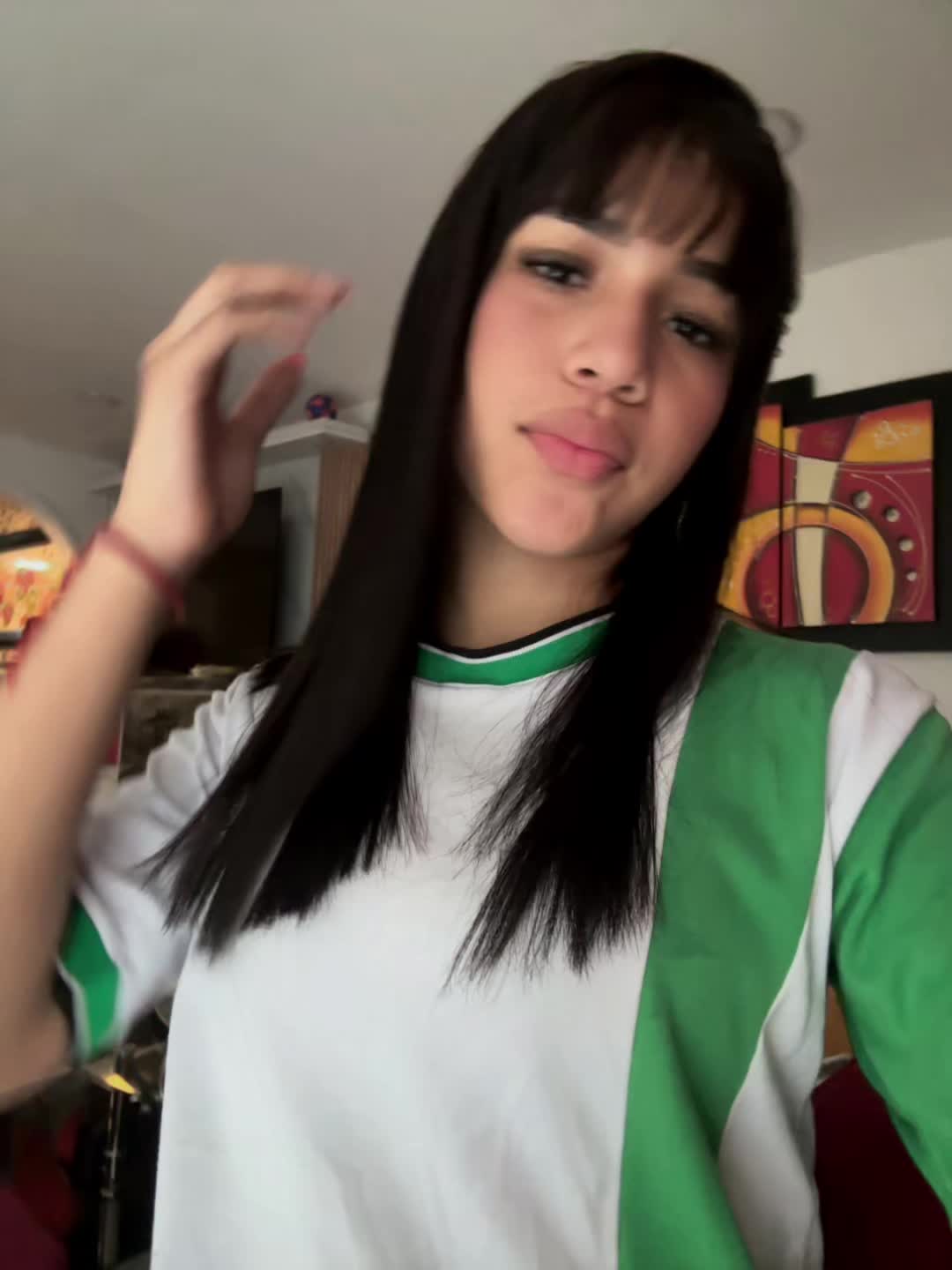 @كارولينا