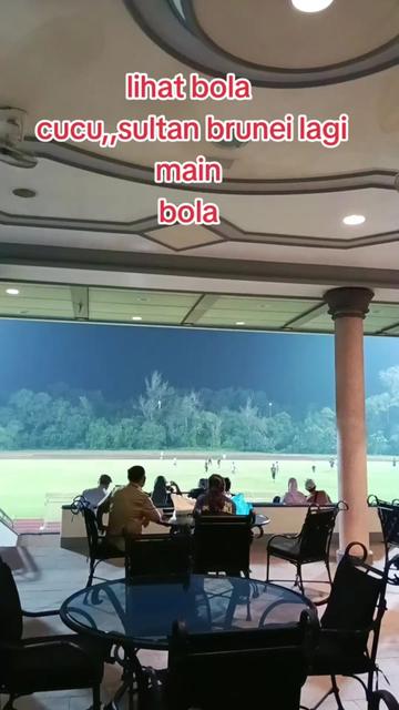 @yohana🇧🇳🇧🇳🇮🇩