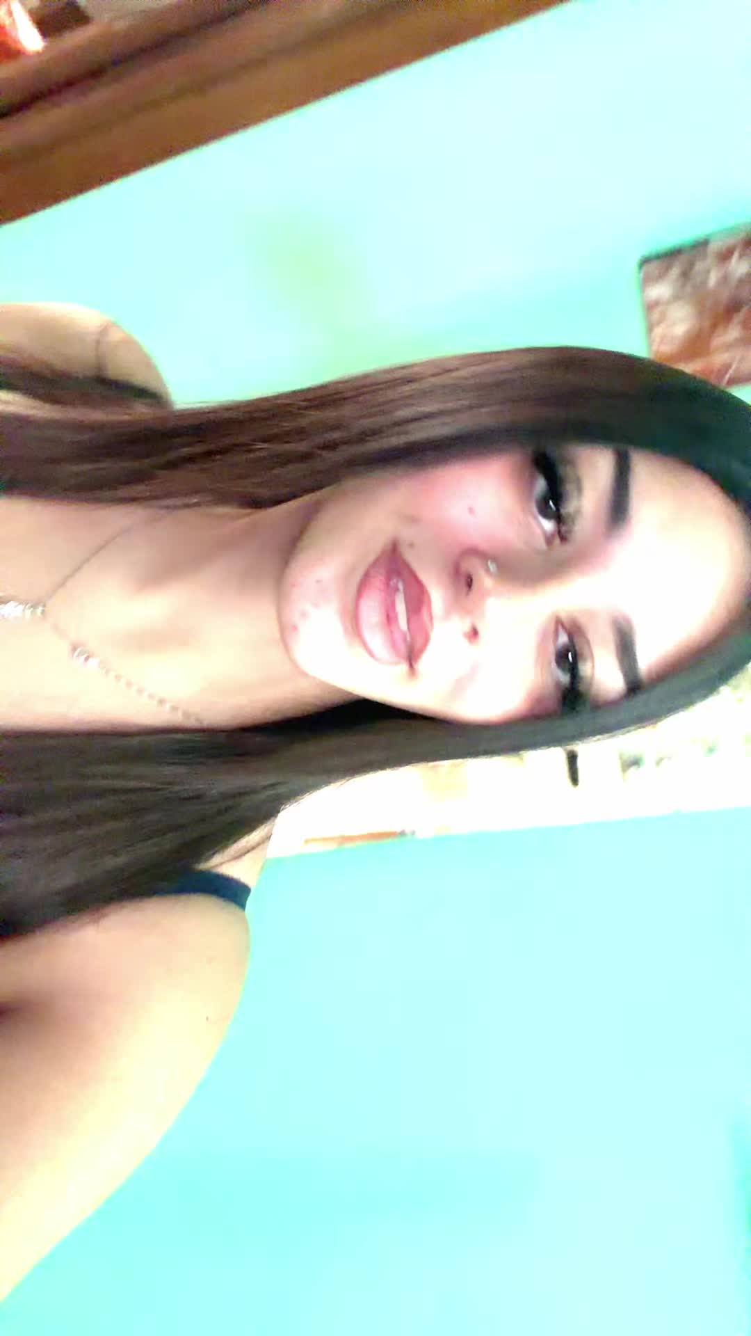 @giusyy