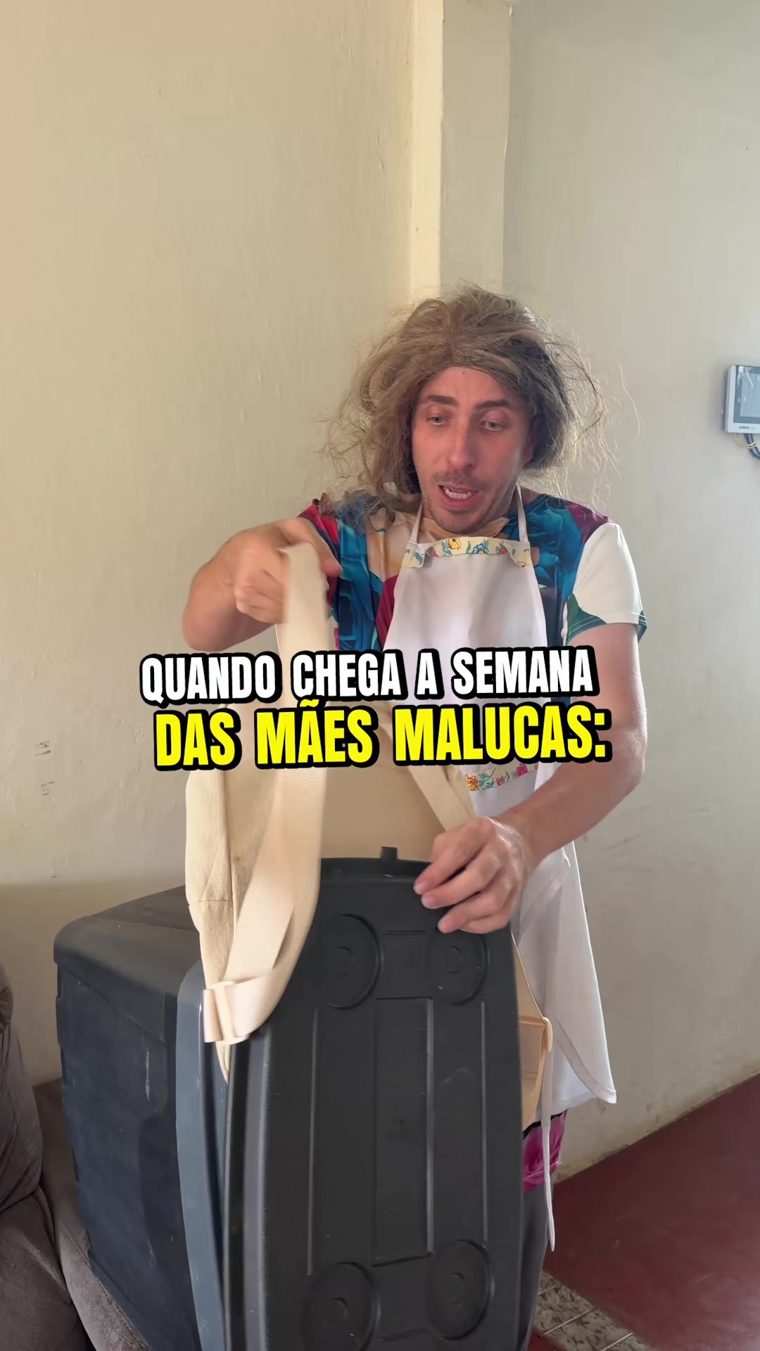 @Agilmar Ferreira