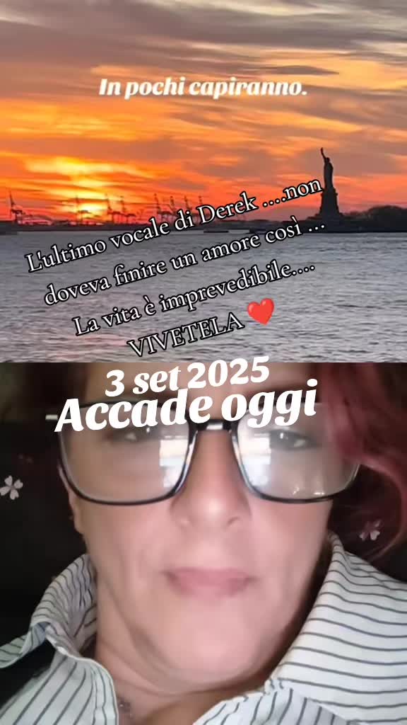 @Manuela74
