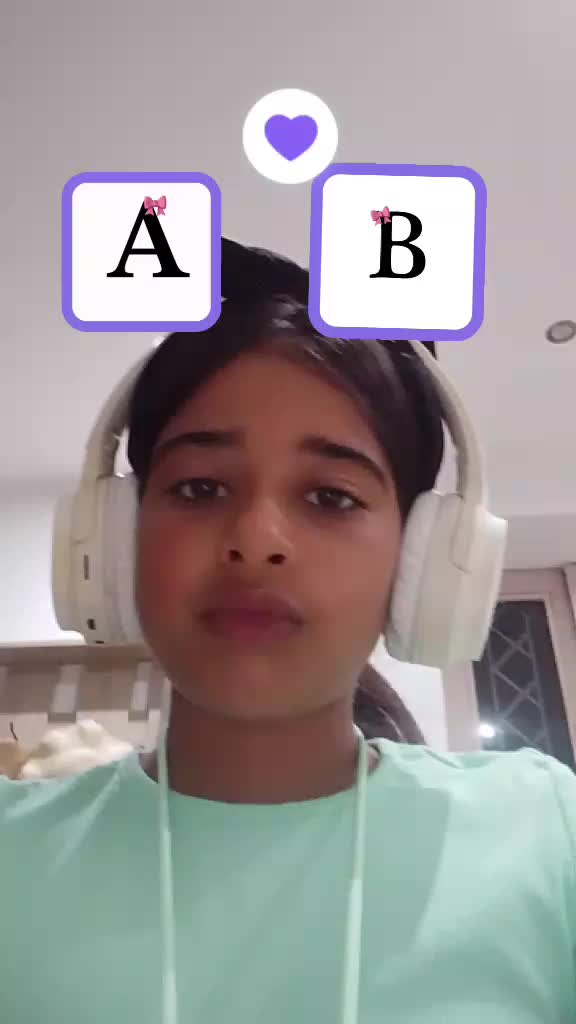 @Gloria Patti