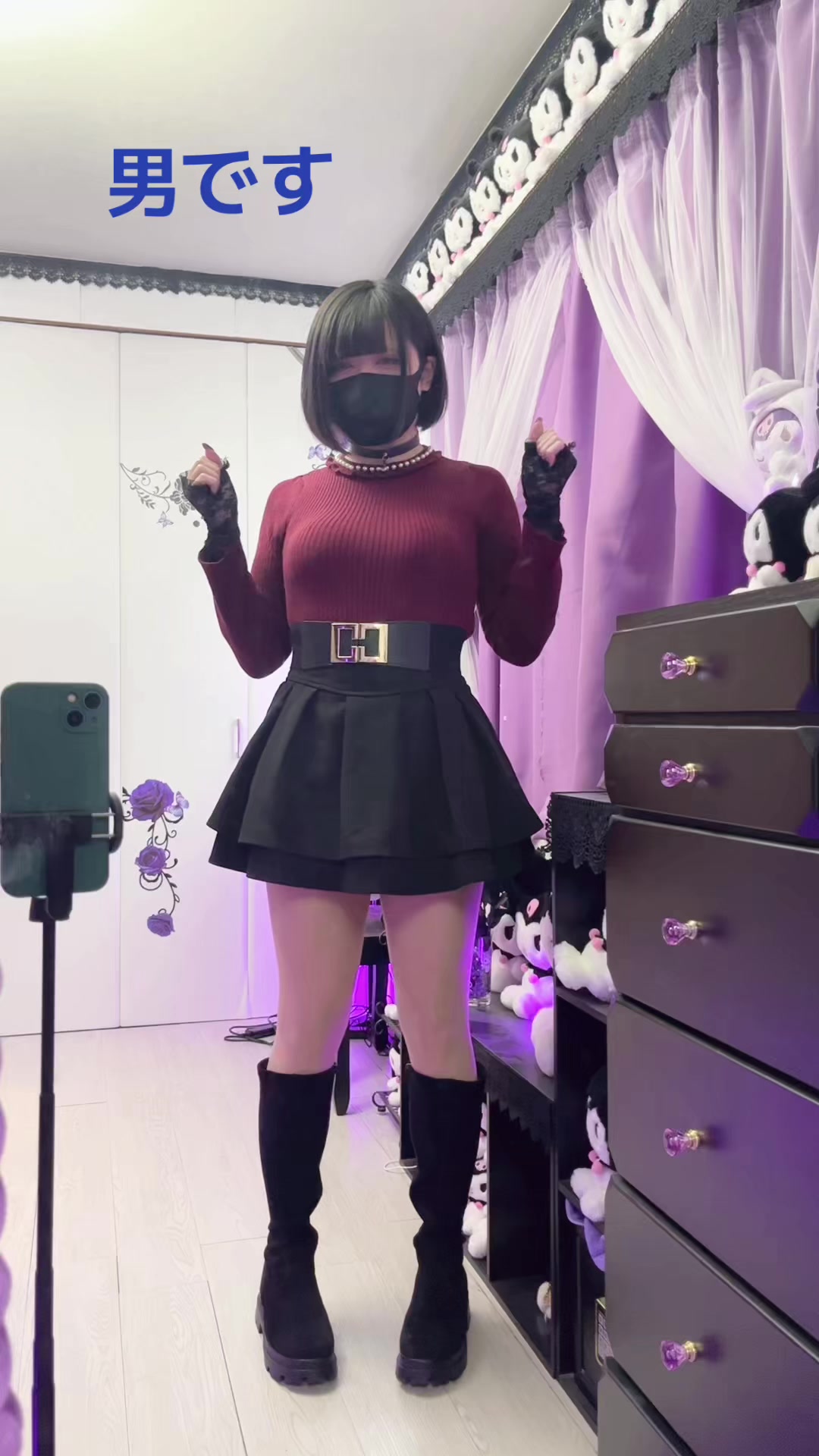 @詩人さん@( 。&forall; ﾟ)の人