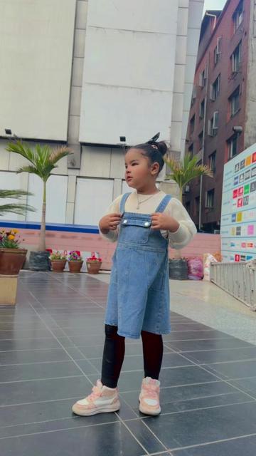 @Neermanju👩❤️👨🦋🥀🧿🧿