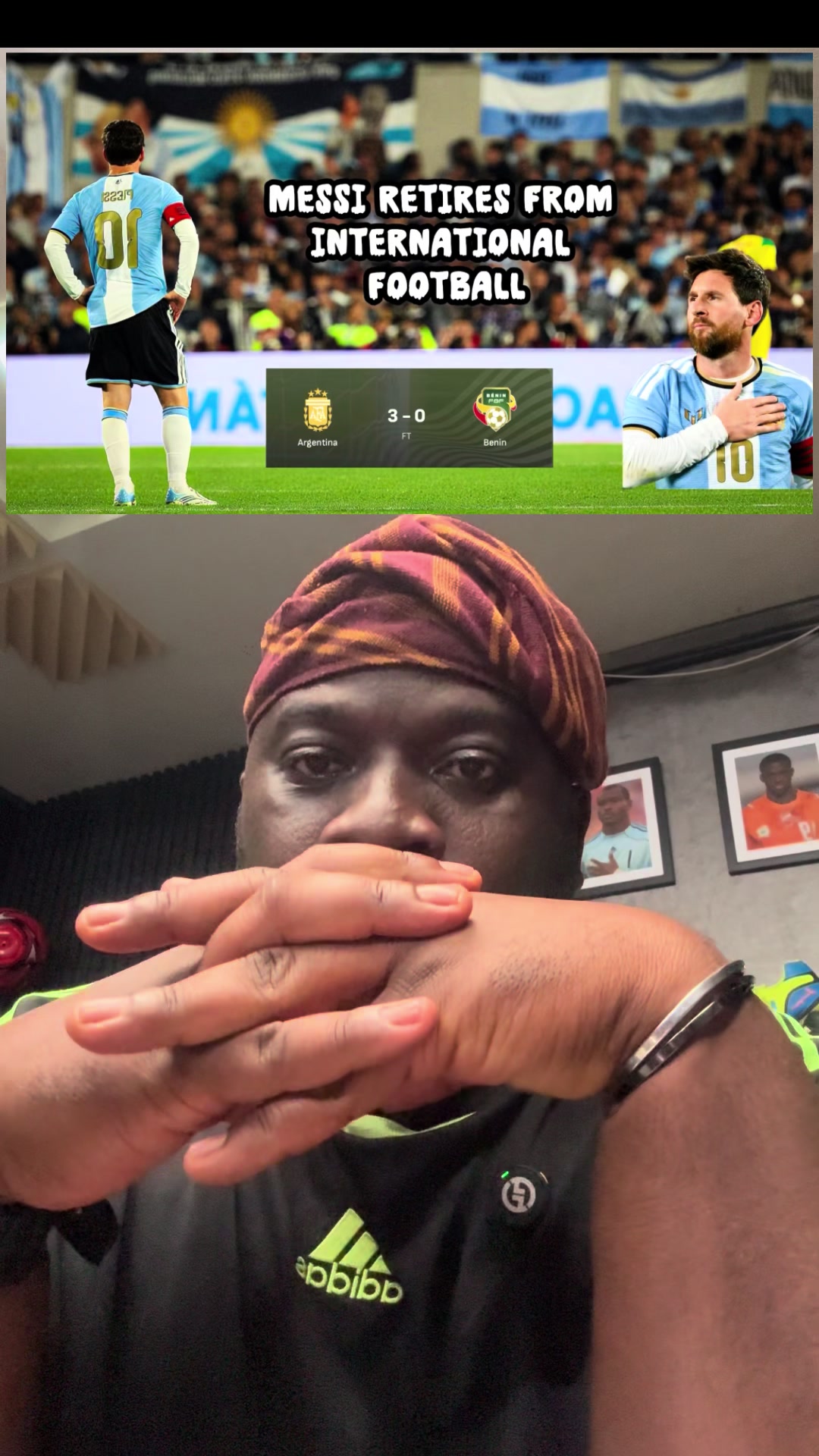 @KelechiAFC