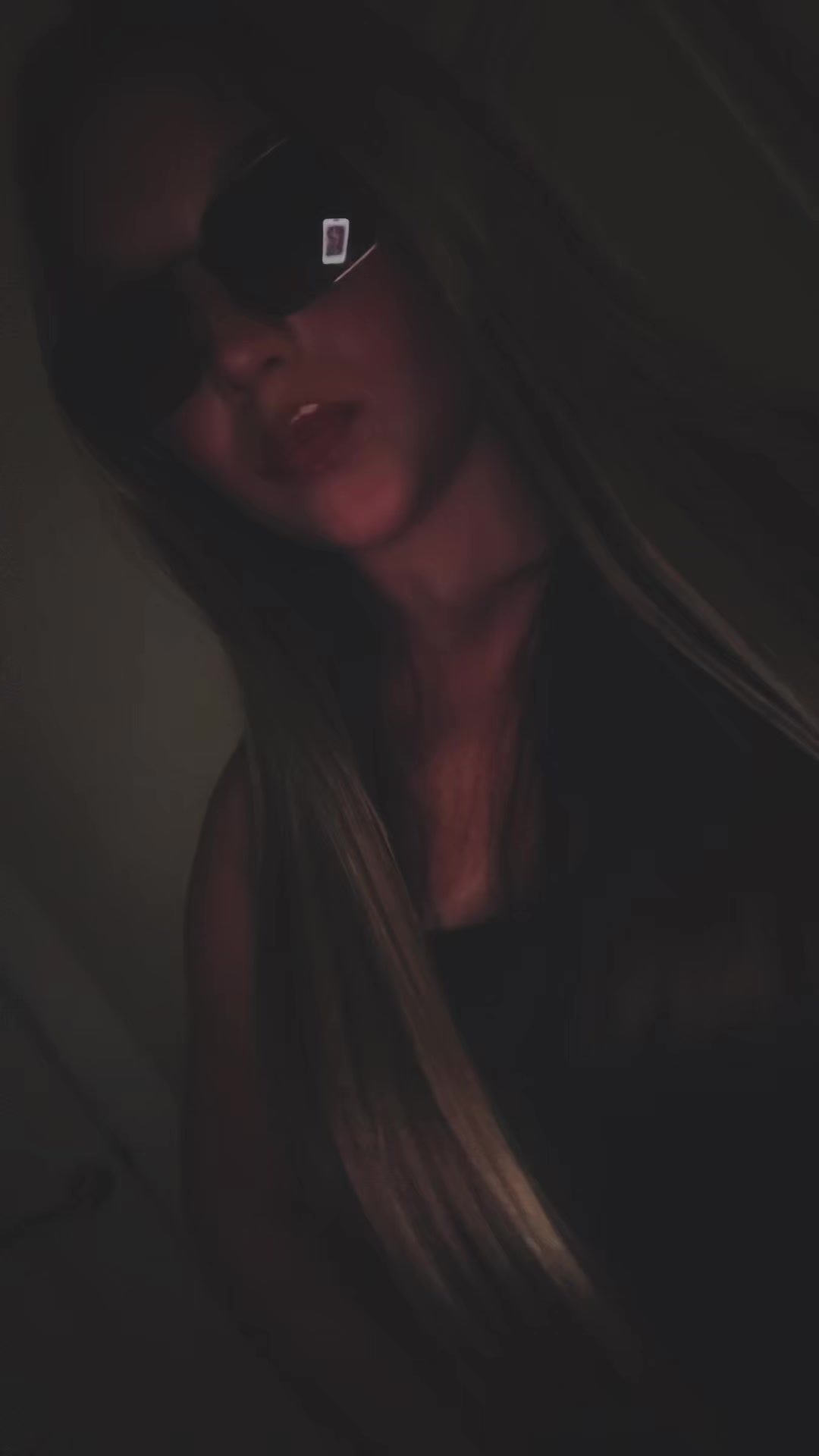 @zarina_smirnova