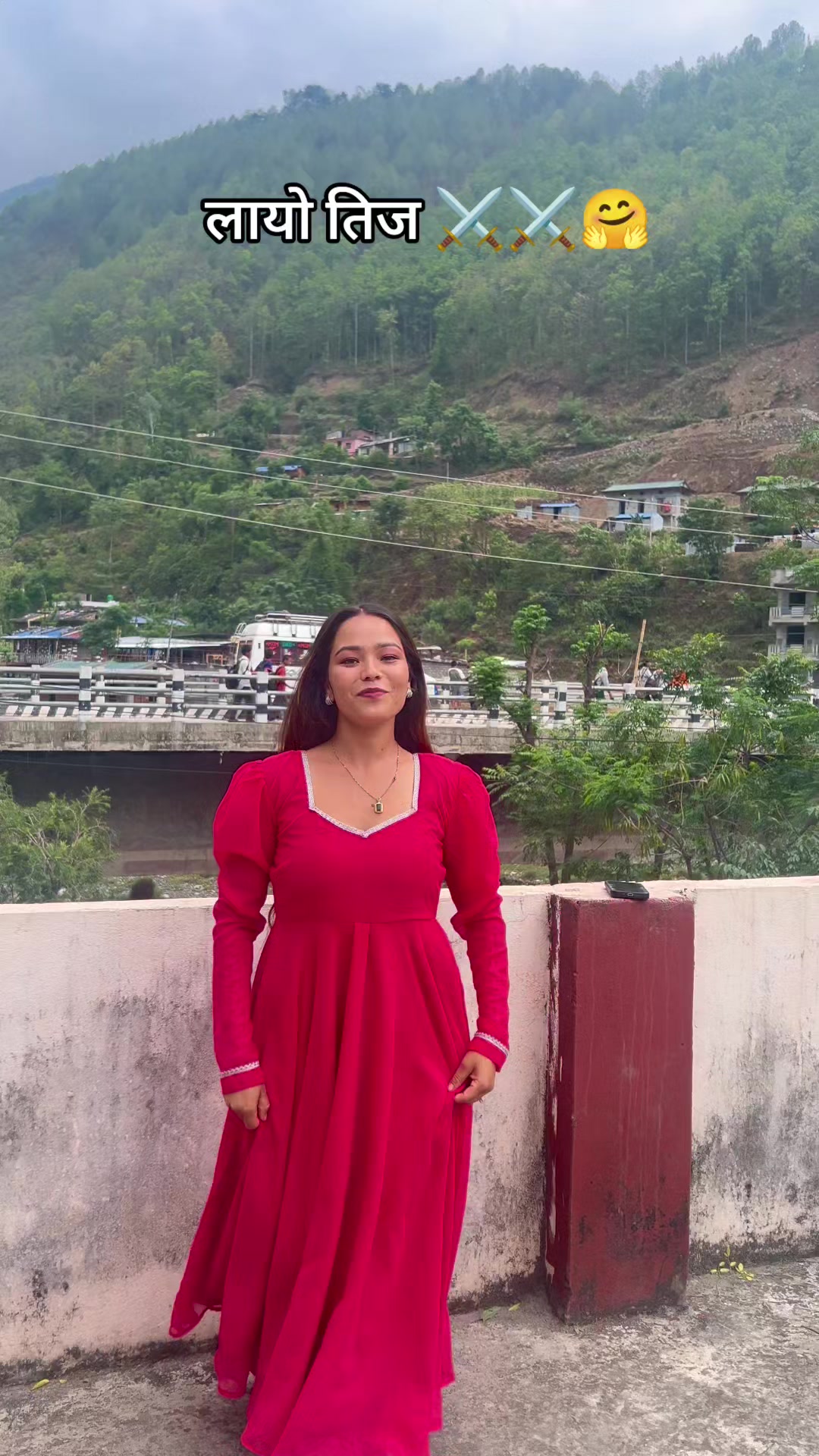 @बिस्मा बुढाथोकी⚔️⚔️