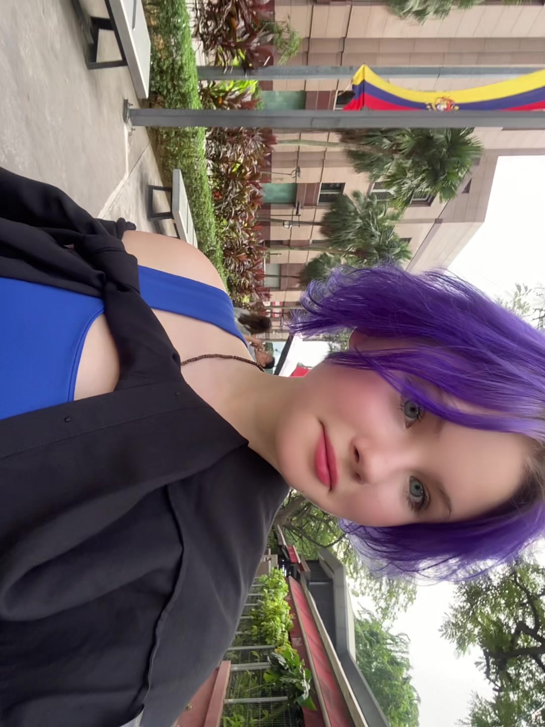 @💜<Фиалка>💜