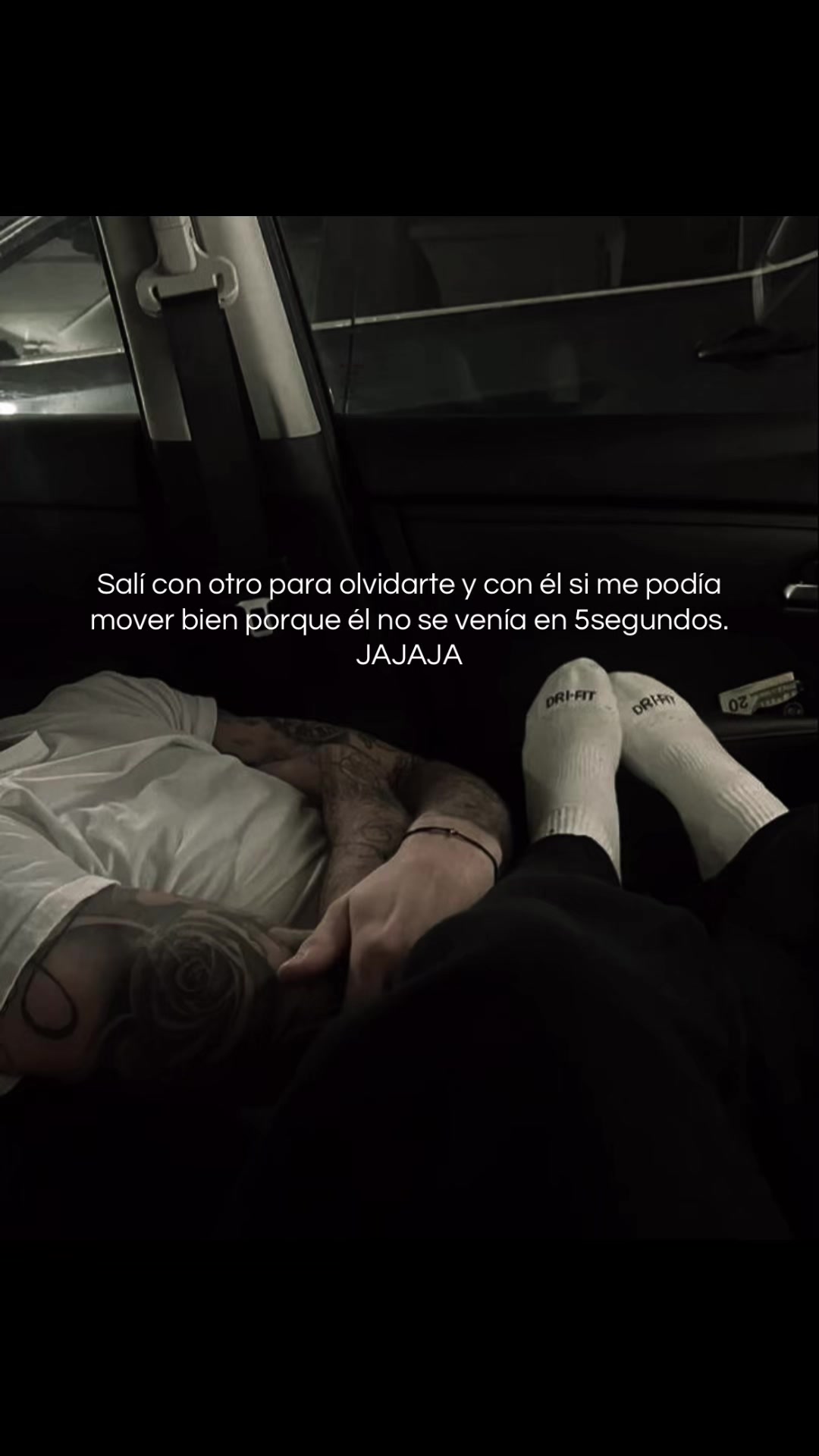 @Rocio Arroyo🫧