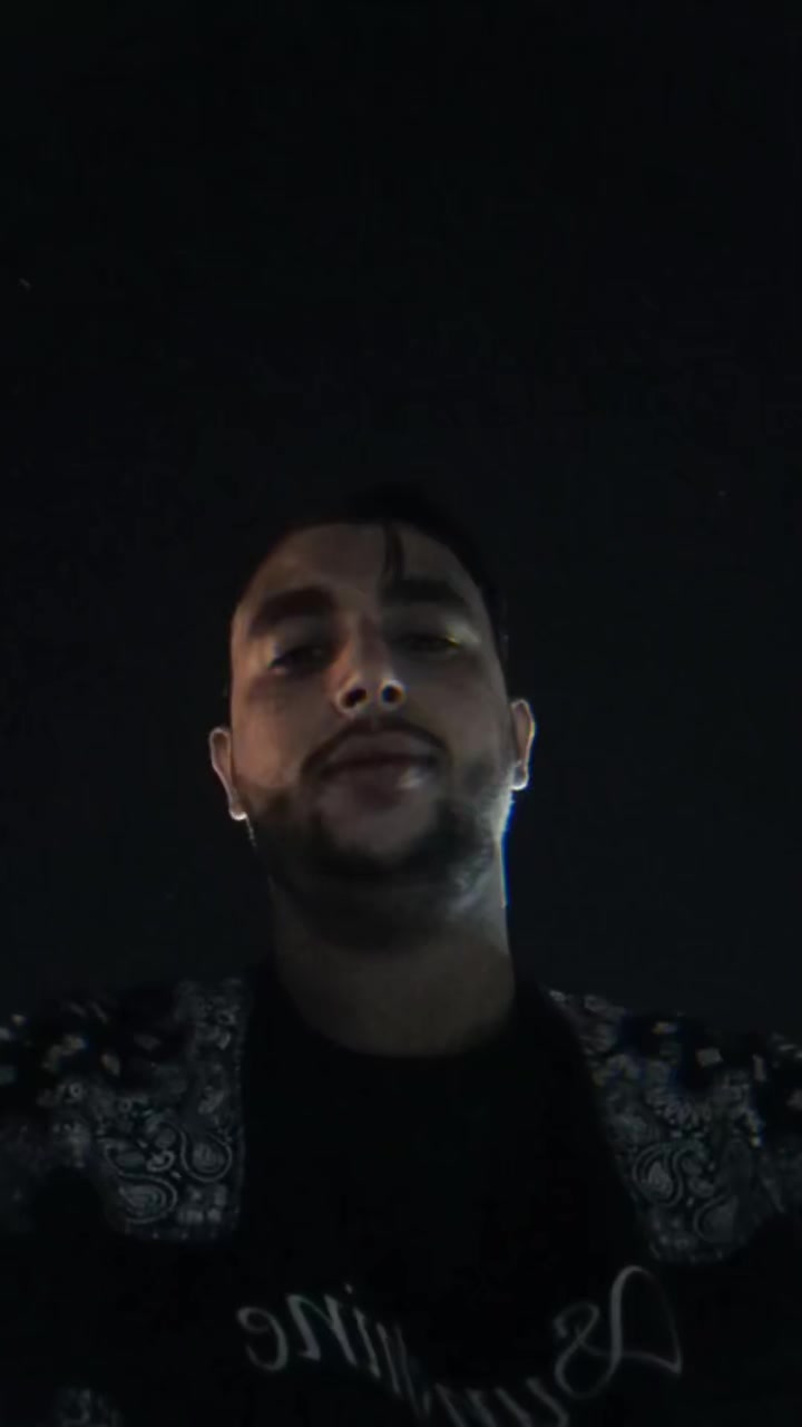 @00:09