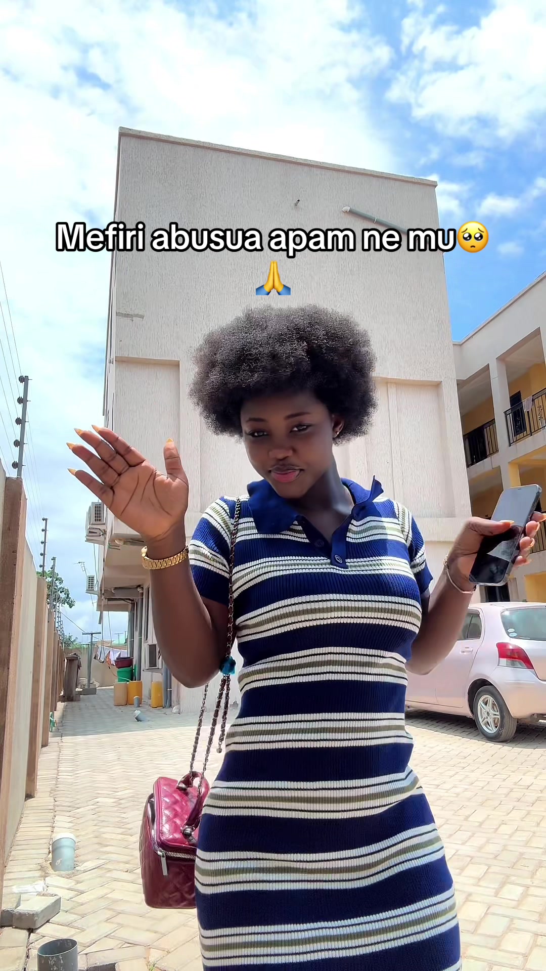 @Nicole Coffie