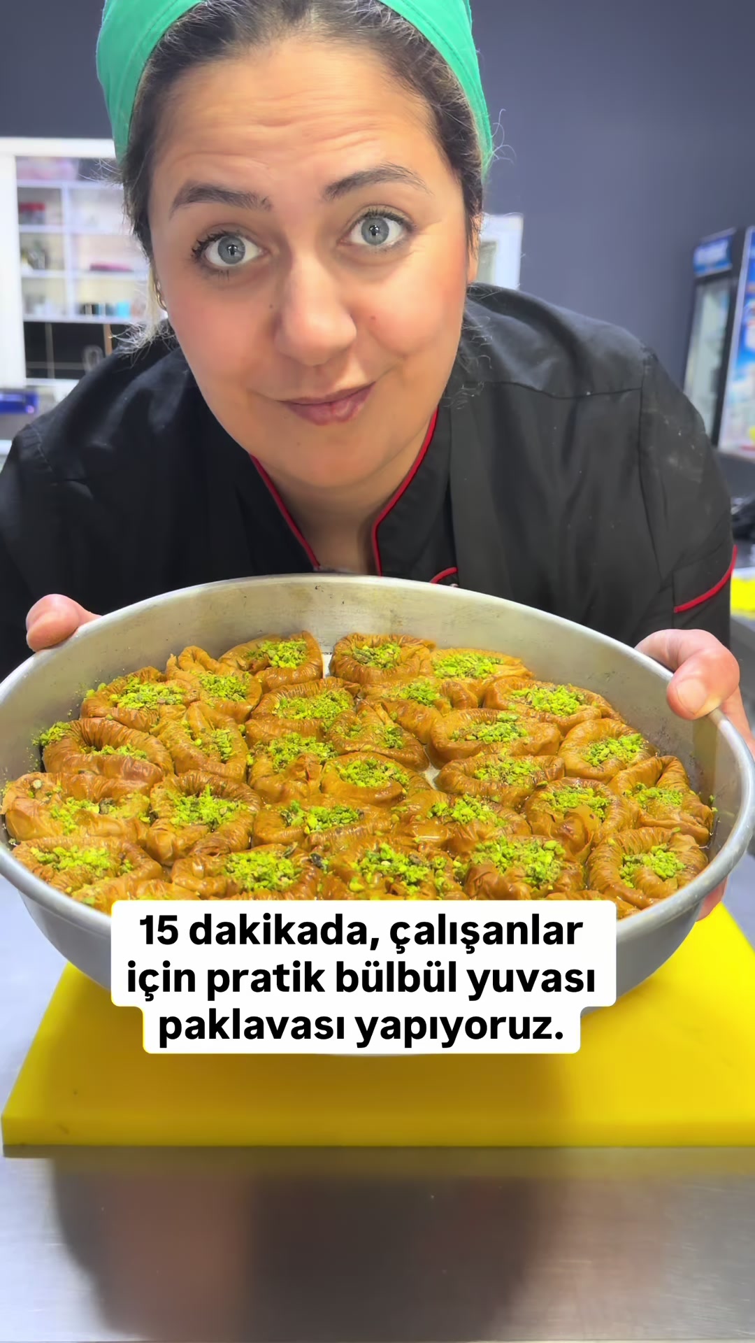 @funda.cheff33