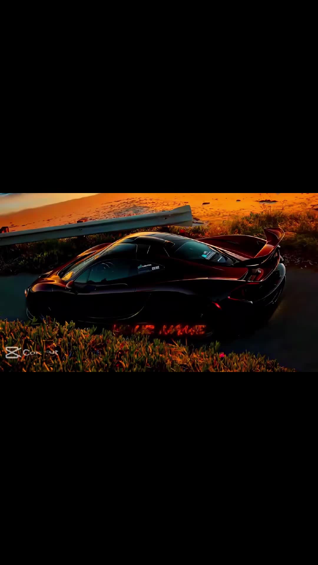 @I love BMW forever❤️🔥❤️🔥