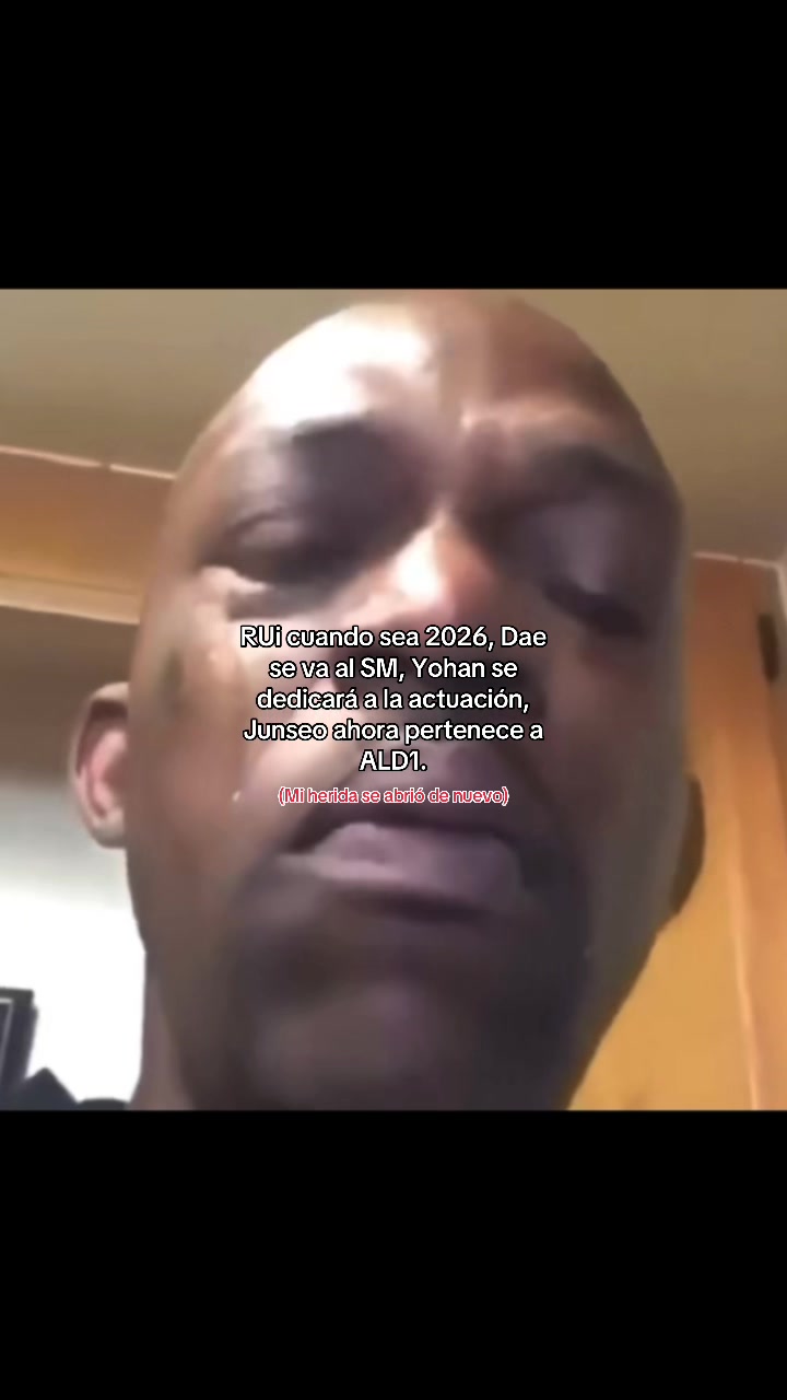 @위아이 El Salvador Fanbase 🇸🇻