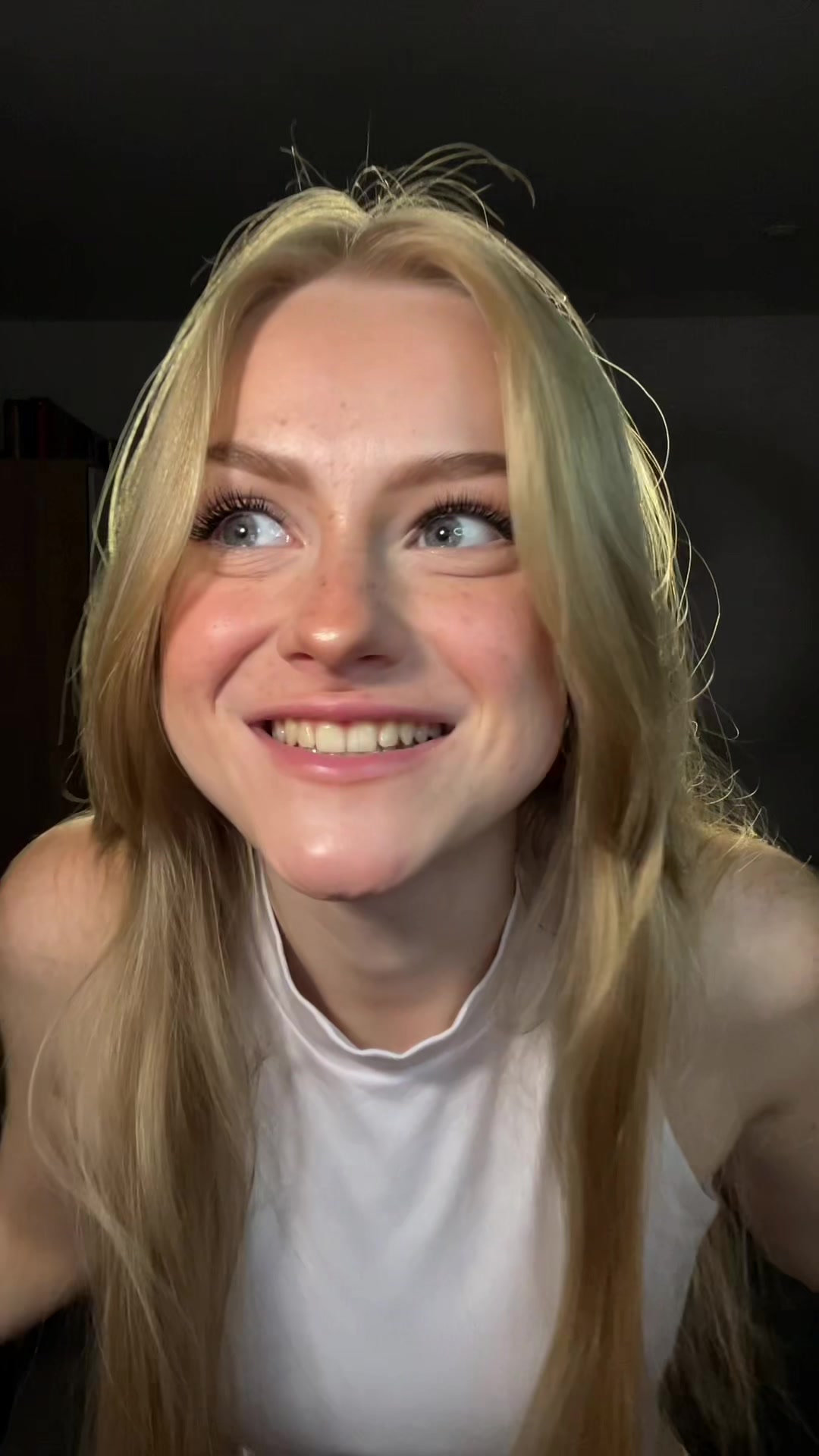 @deni_vers