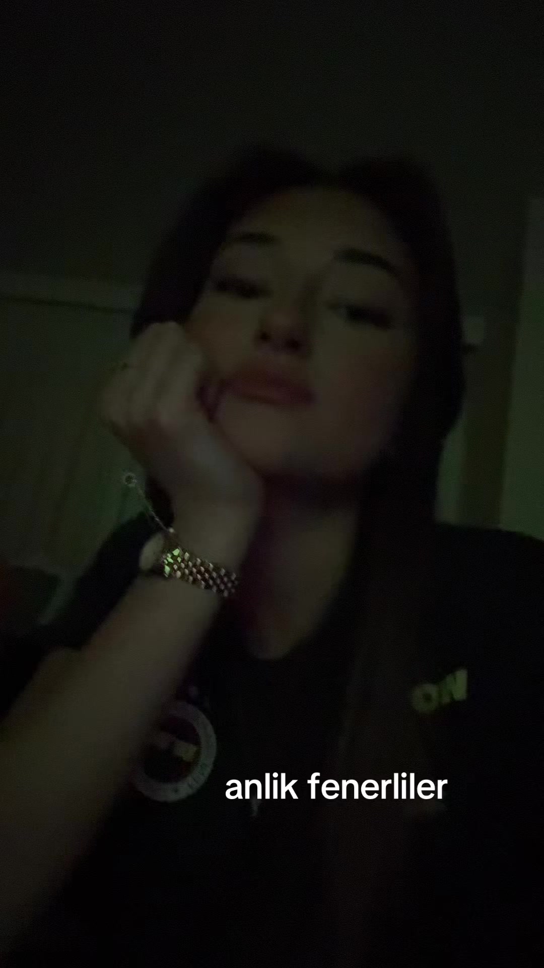 @minarslaan