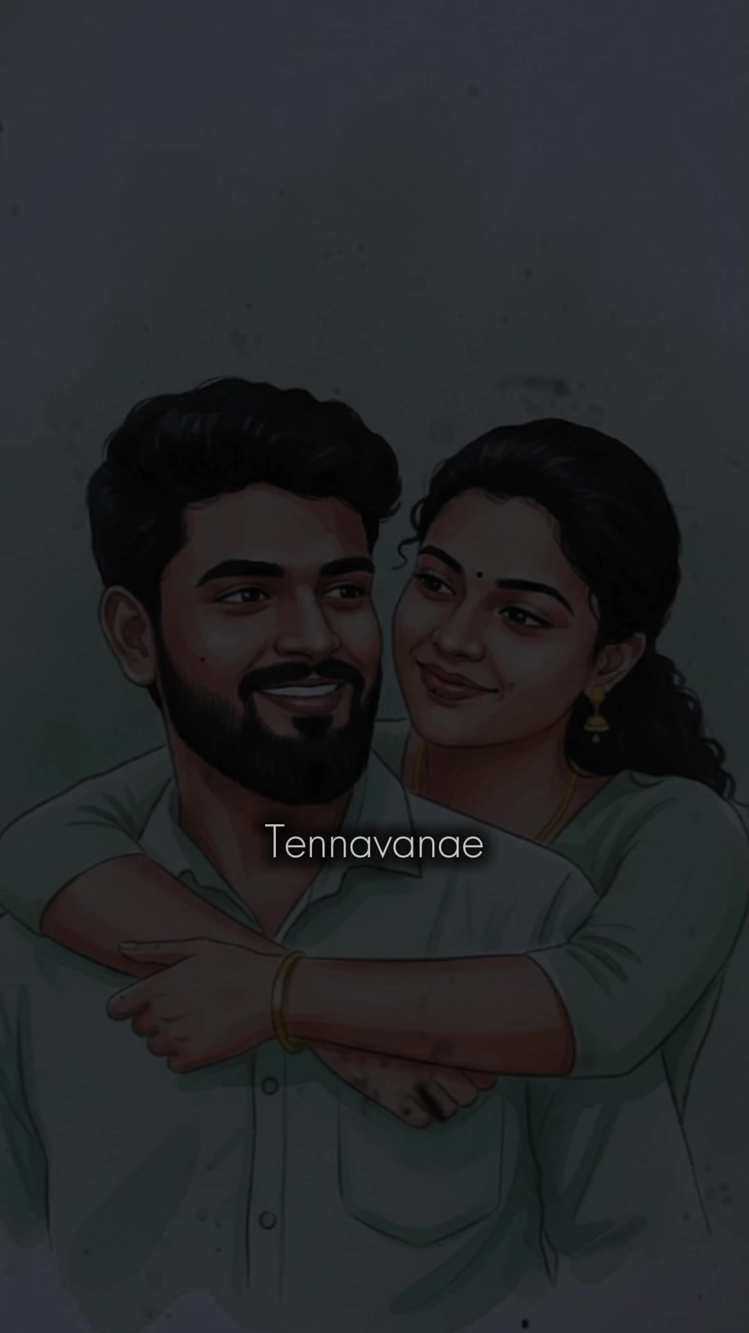 @Tamil Status 🇱🇰