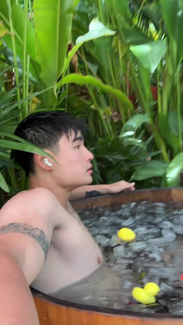 @ryujiblazed