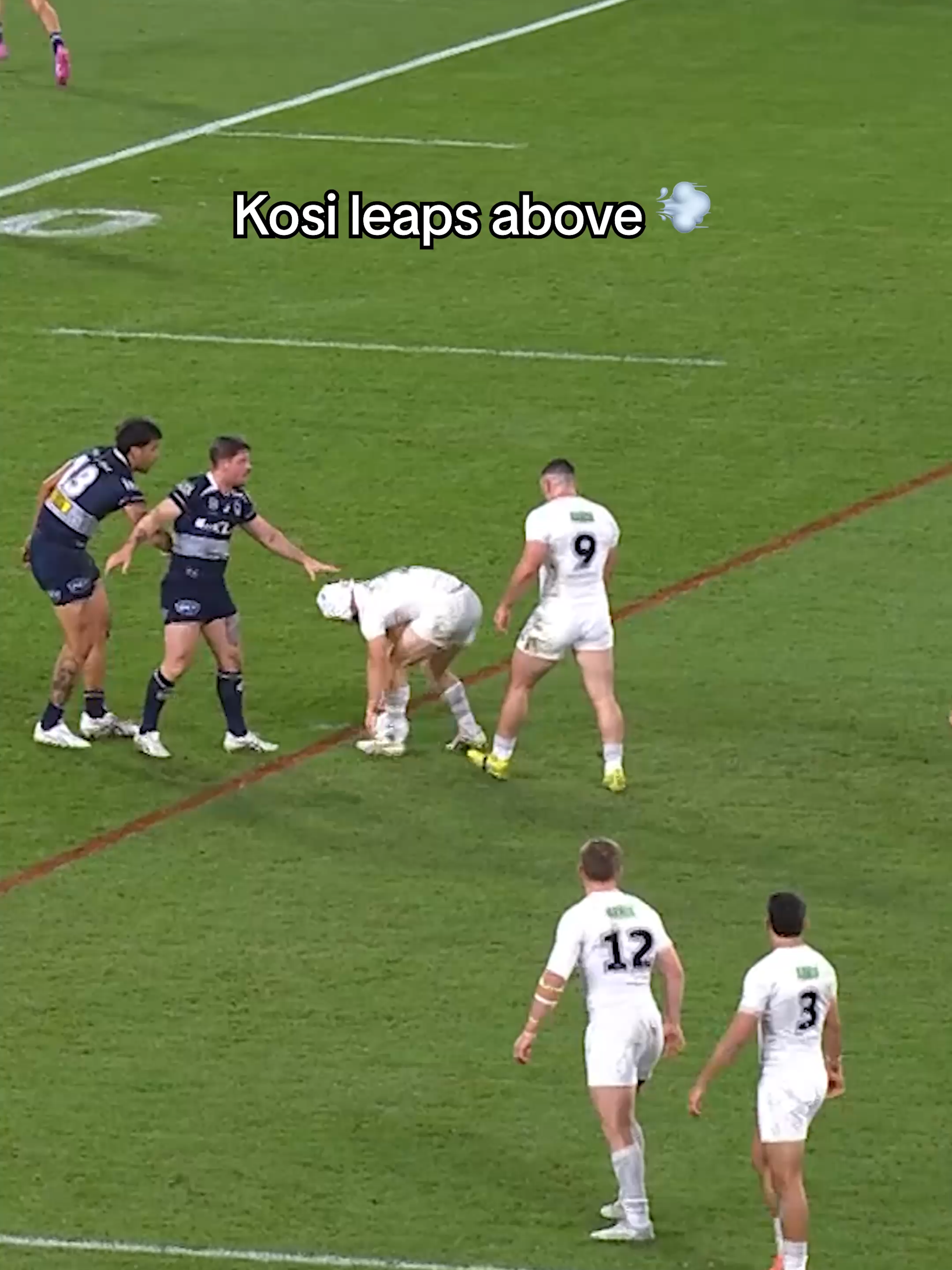 @Rabbitohs