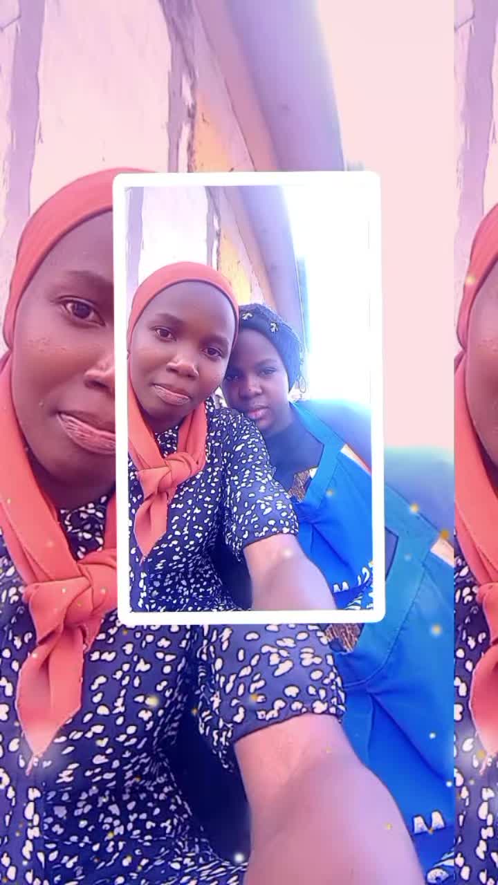 @baby haniah22