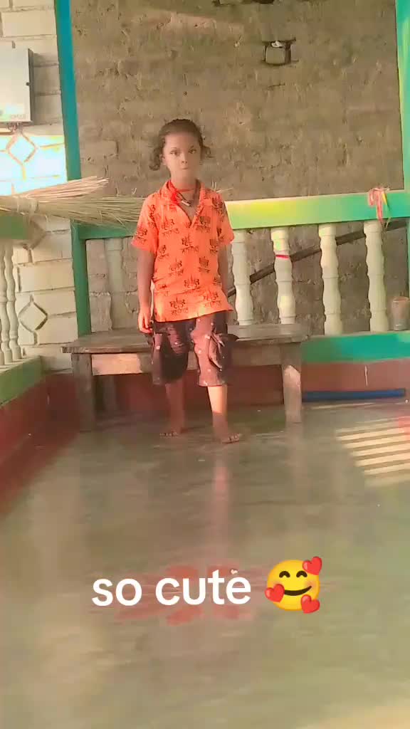 @Ananya_123