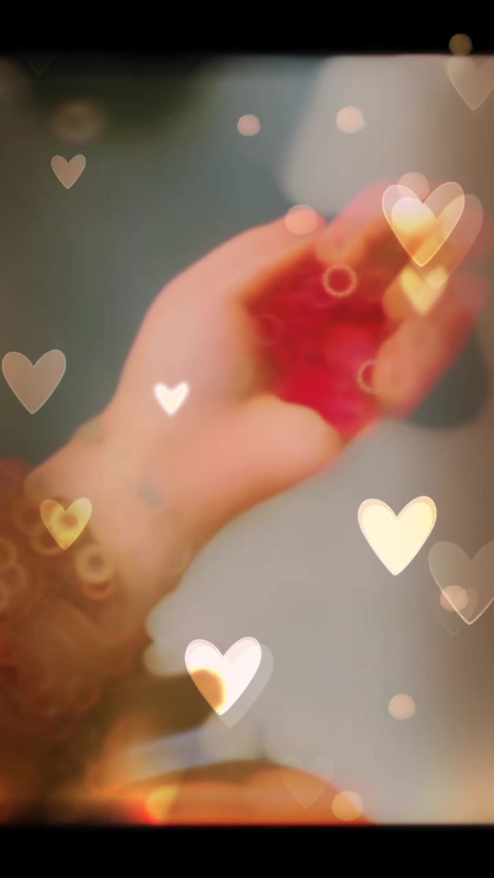 @👸🧸🫶🫀🇮🇹💜