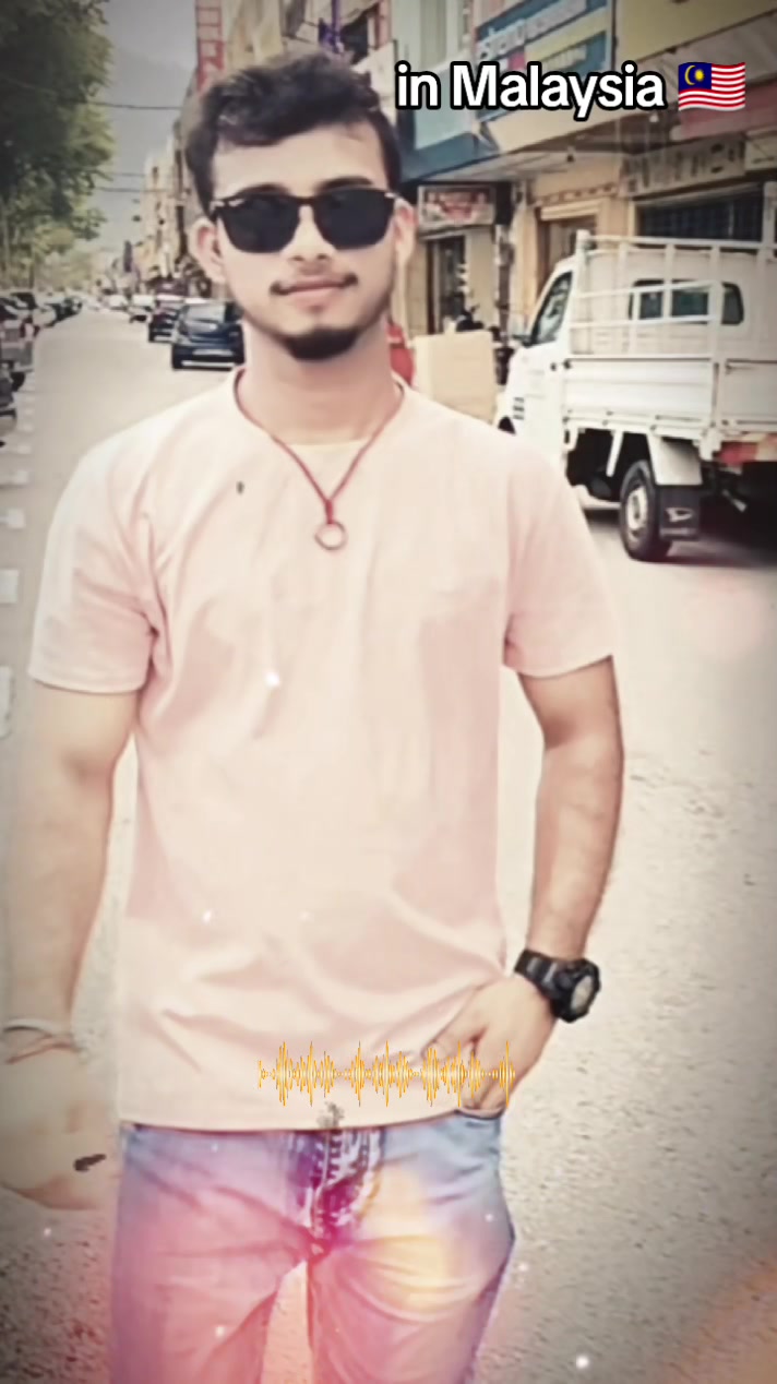 @gautam_yadav💪🥀😳(G)