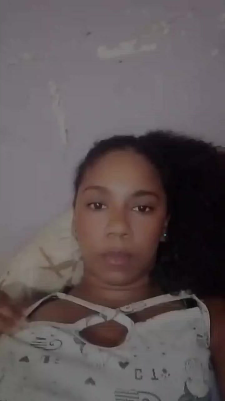 @scarlett_Estefane