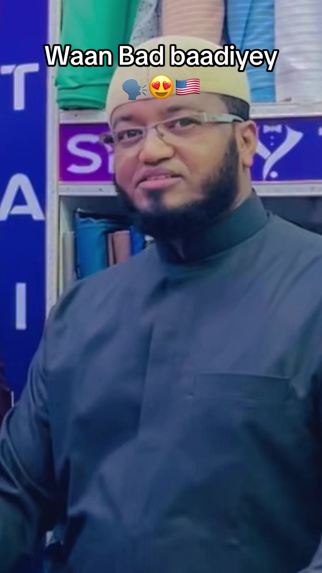 @Teacher mahad 🇺🇲🇸🇴