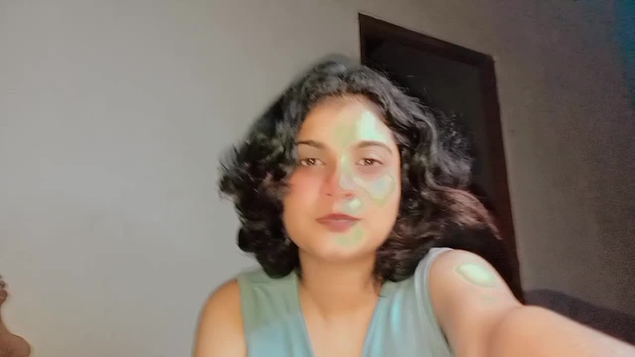 @𝗠𝗔𝗟𝗜𝗧𝗛𝗜 _ 🐣🥹