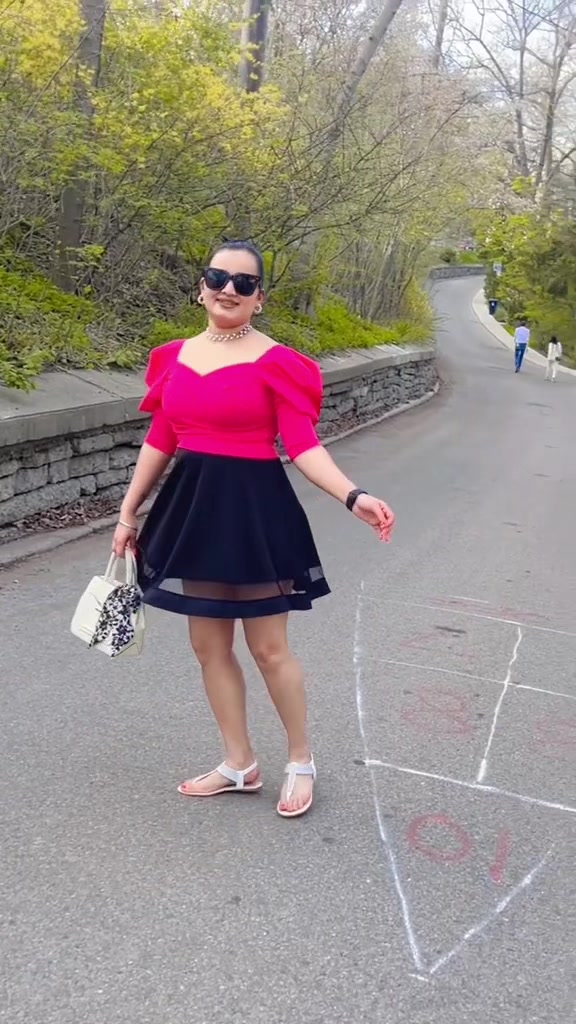 @sushmaxuchhi