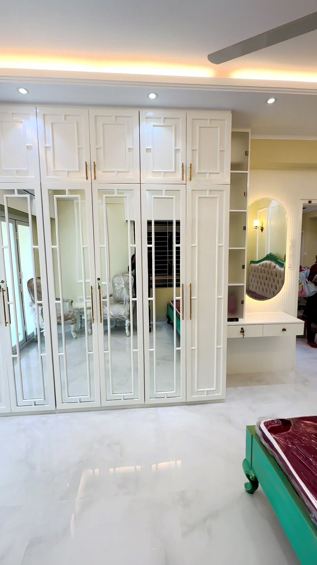 @Design Home Architect