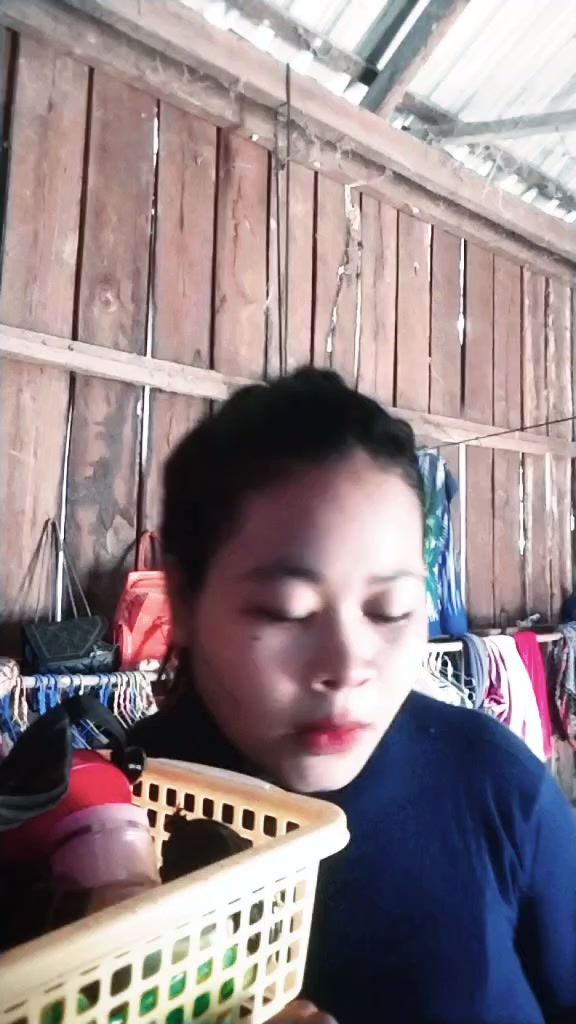 @🇰🇭កូនអ្នកកំពង់ចាម🇰🇭💗