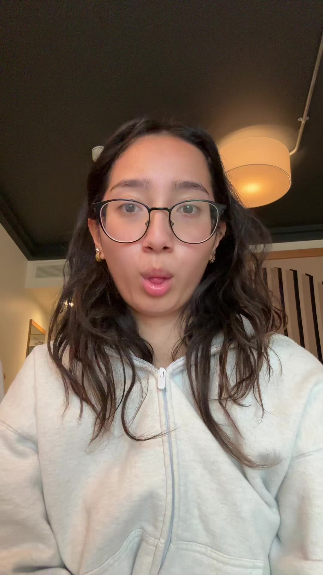 @sabrina olaso ❀
