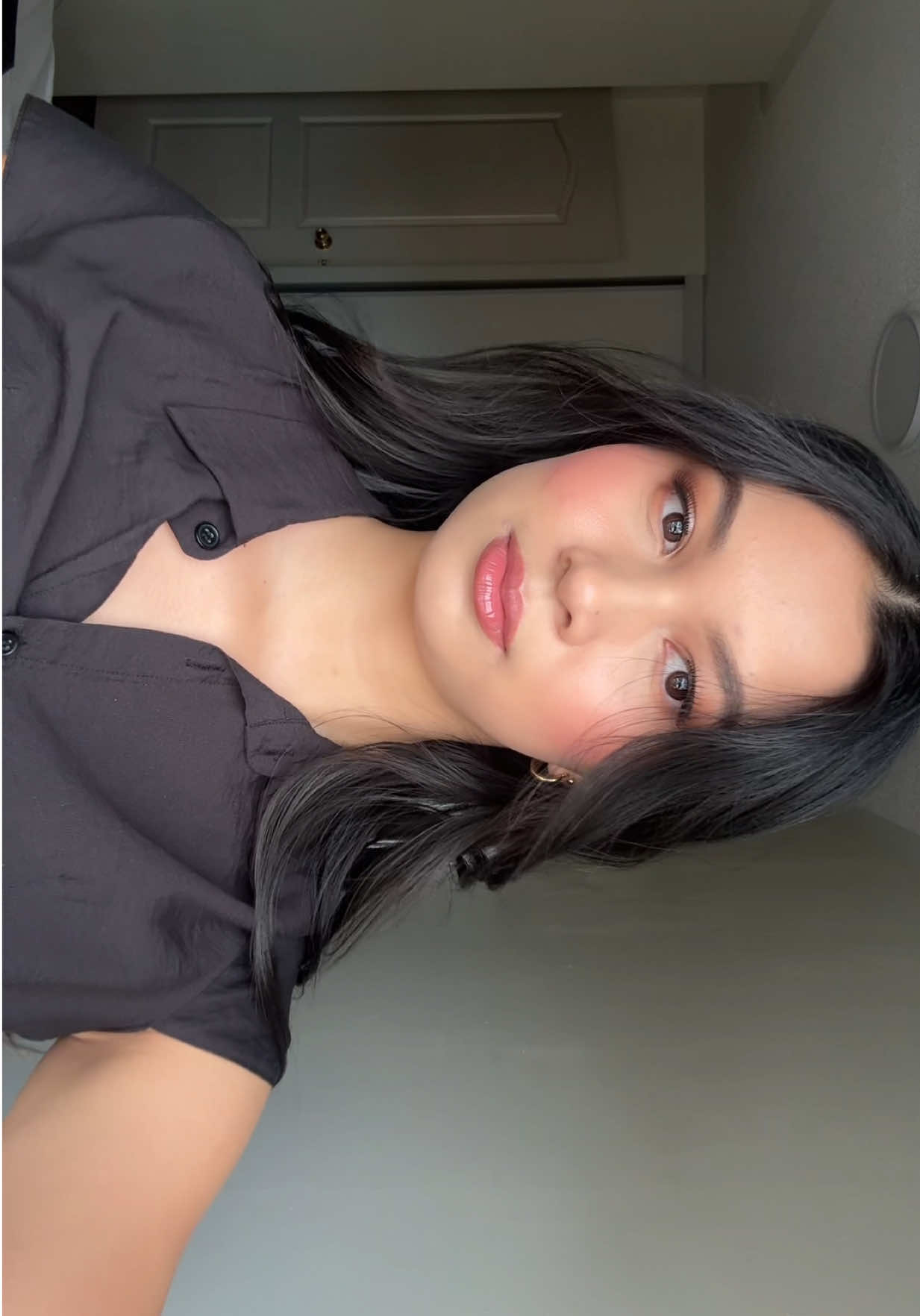 @M ❦.
