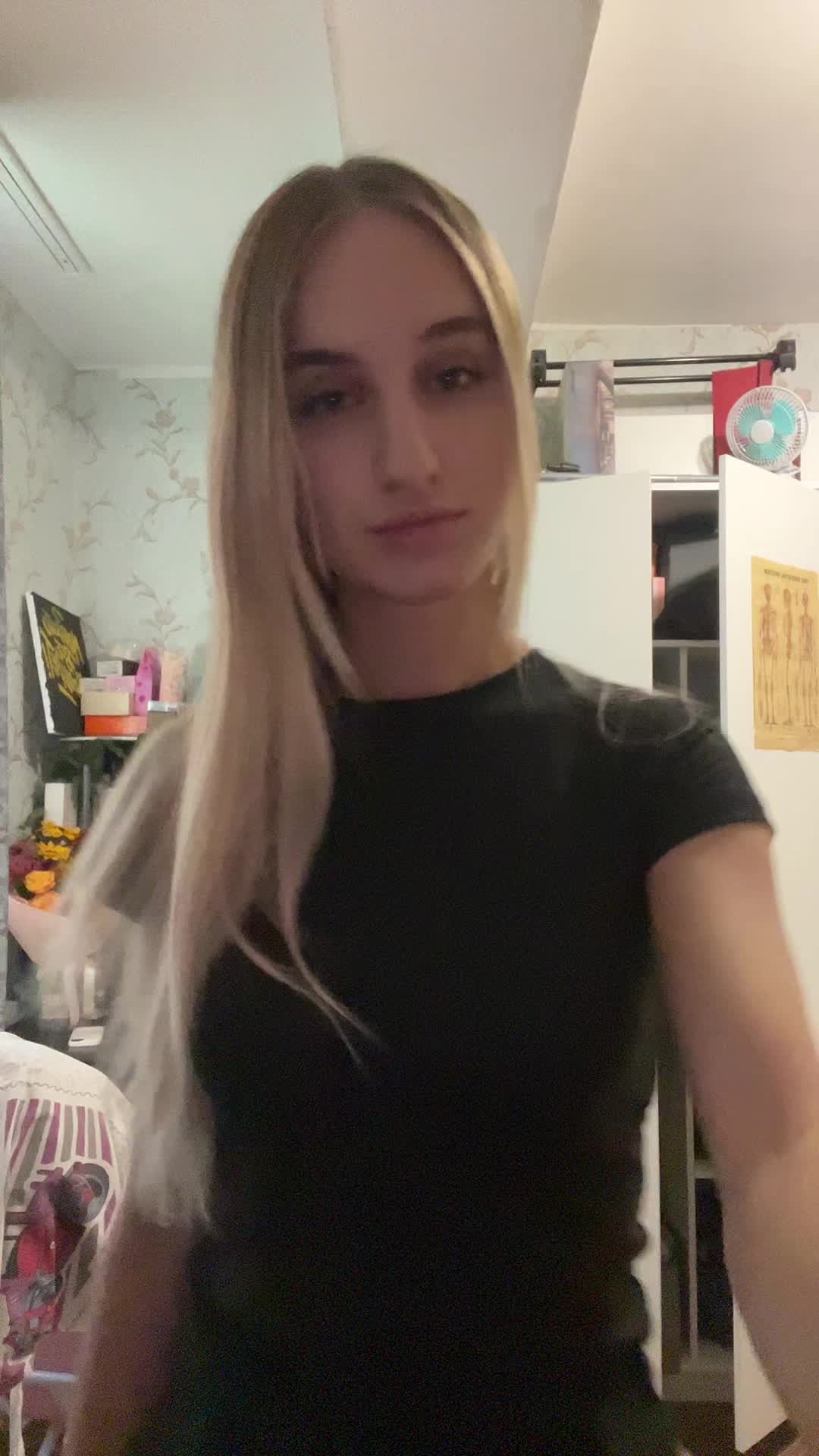 @Сонька