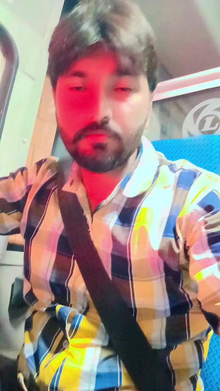@🅐🅚🅐🅢🅗 ❤️🅙🅐🅝🅘🇵🇰