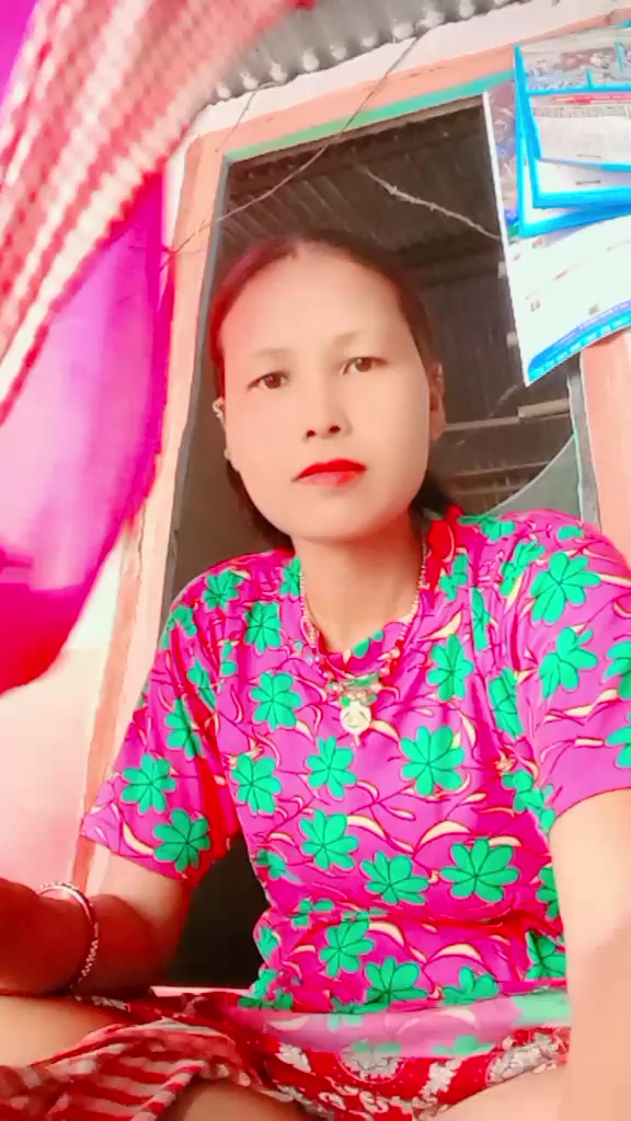 @mamta___ Chaudhary
