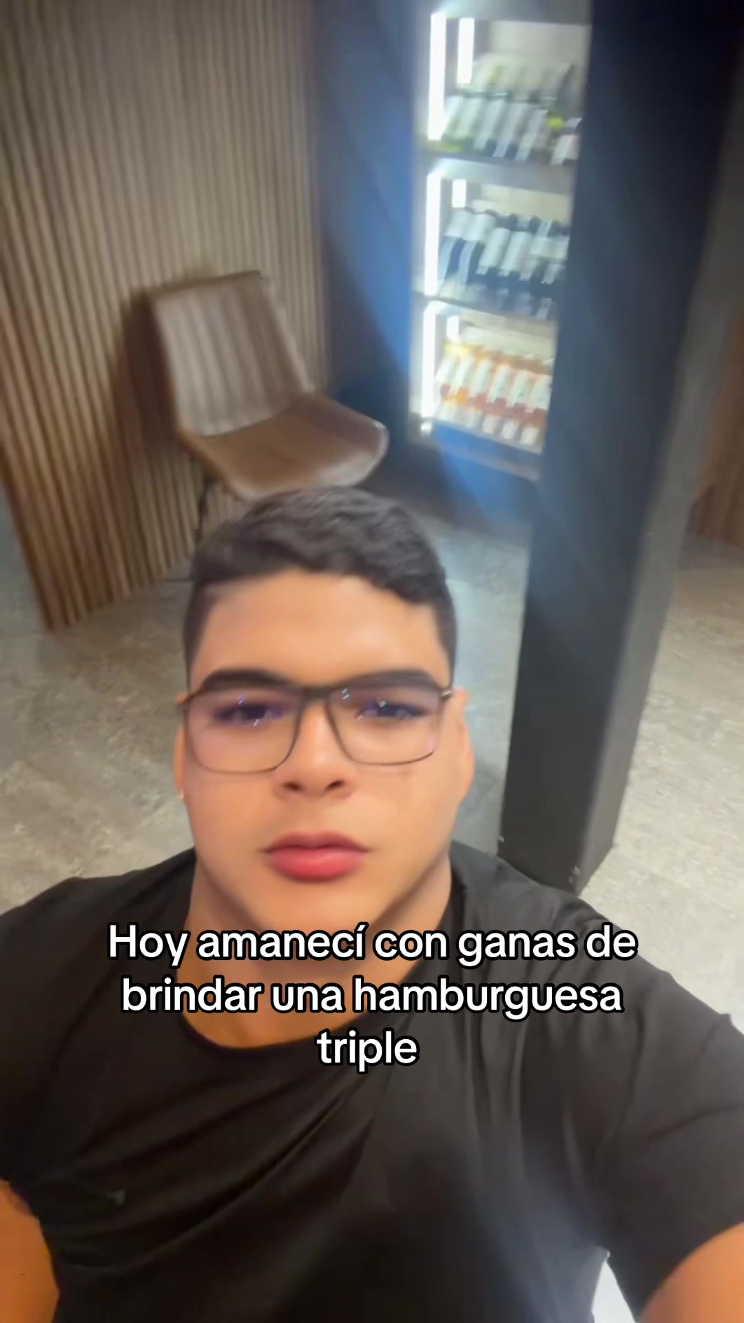 @Roberto verenzuela