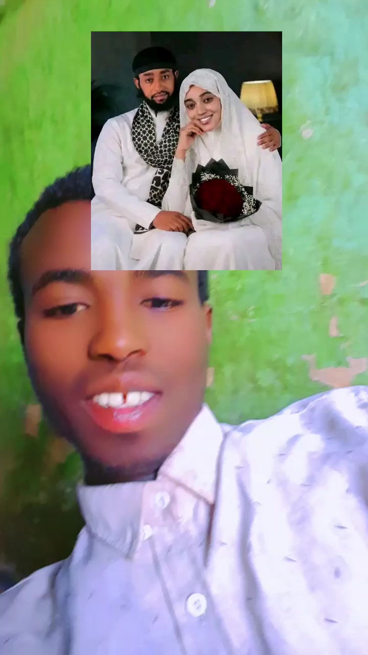 @Nadhii Daawee ❣️🩷❤️❤️❤️
