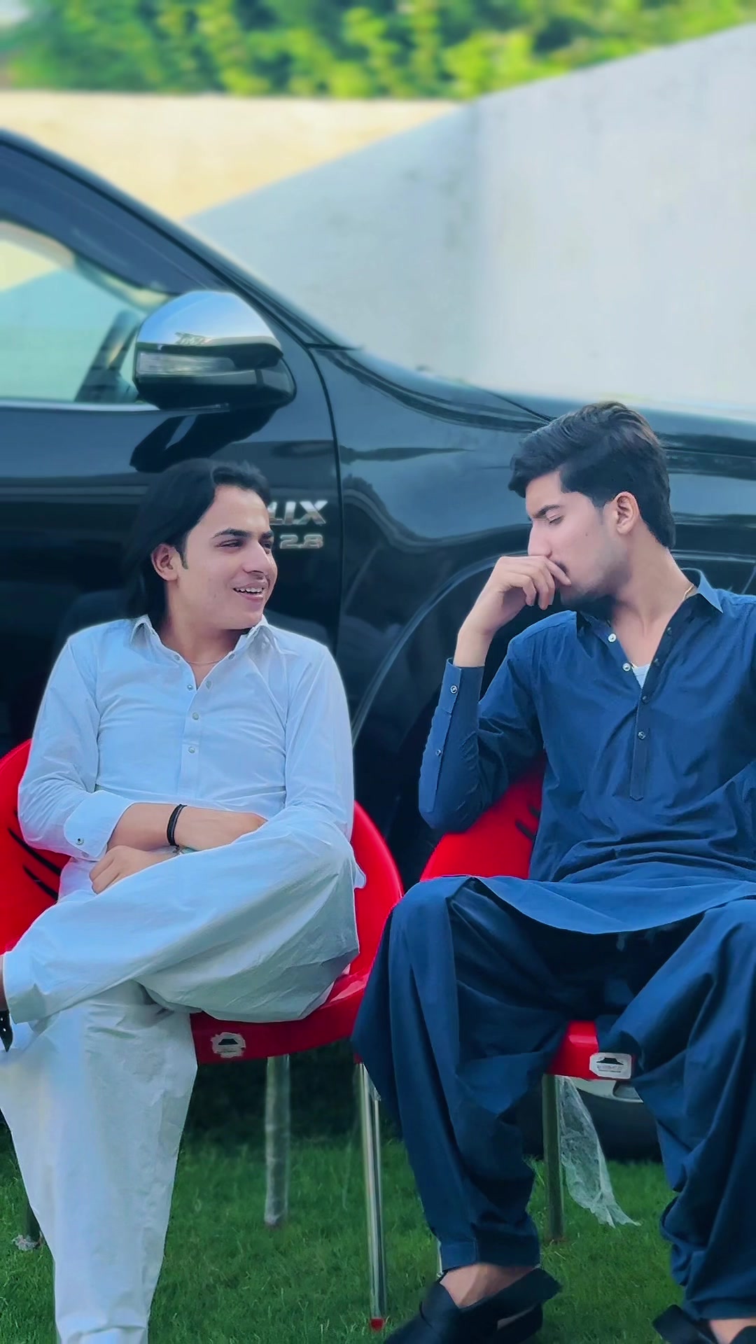 @๐ Awais Darman ๐