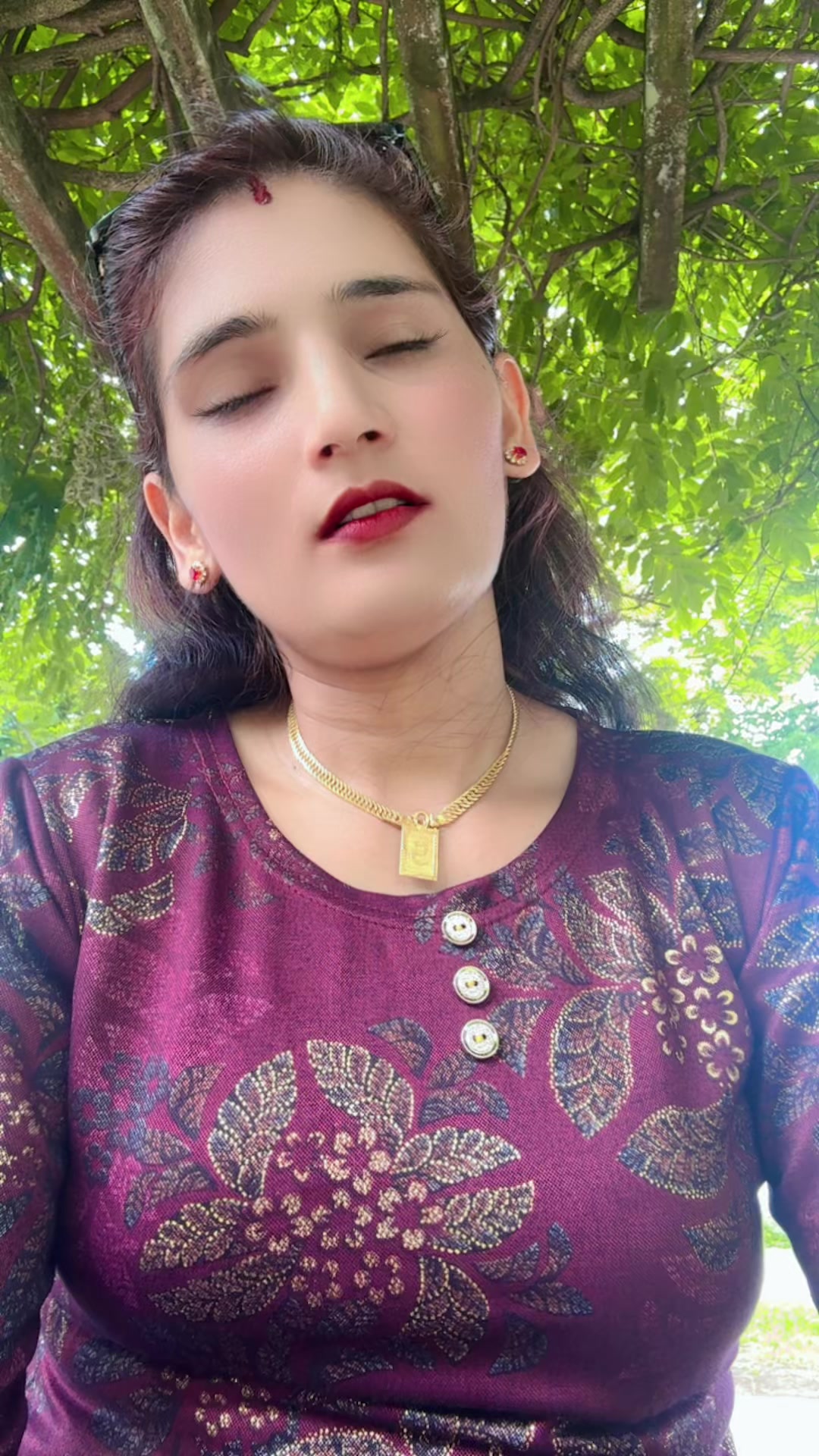 @Shila Karki